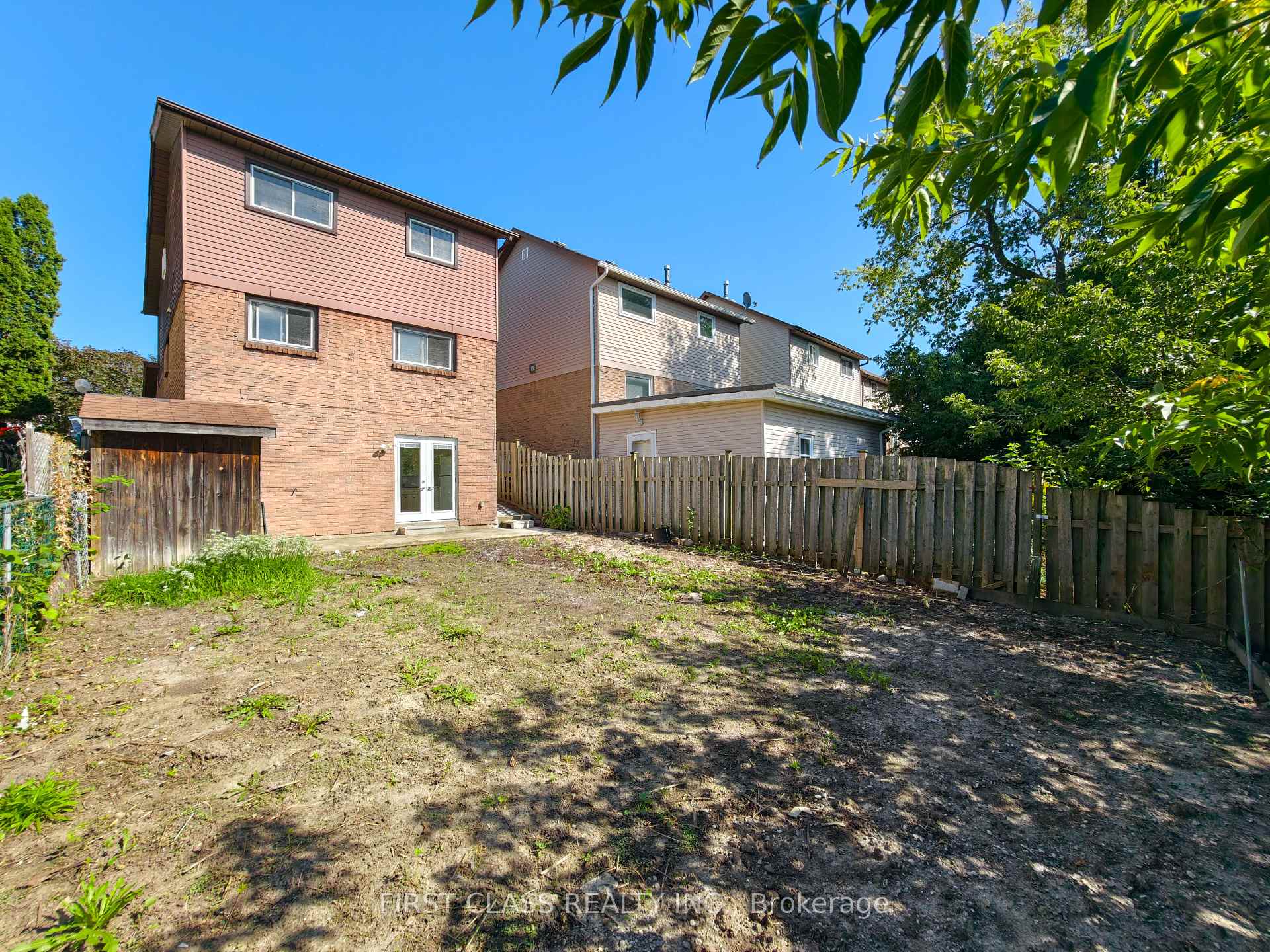 Photo 24 of 62 Muirlands Drive, Scarborough, Milliken — HOMEH