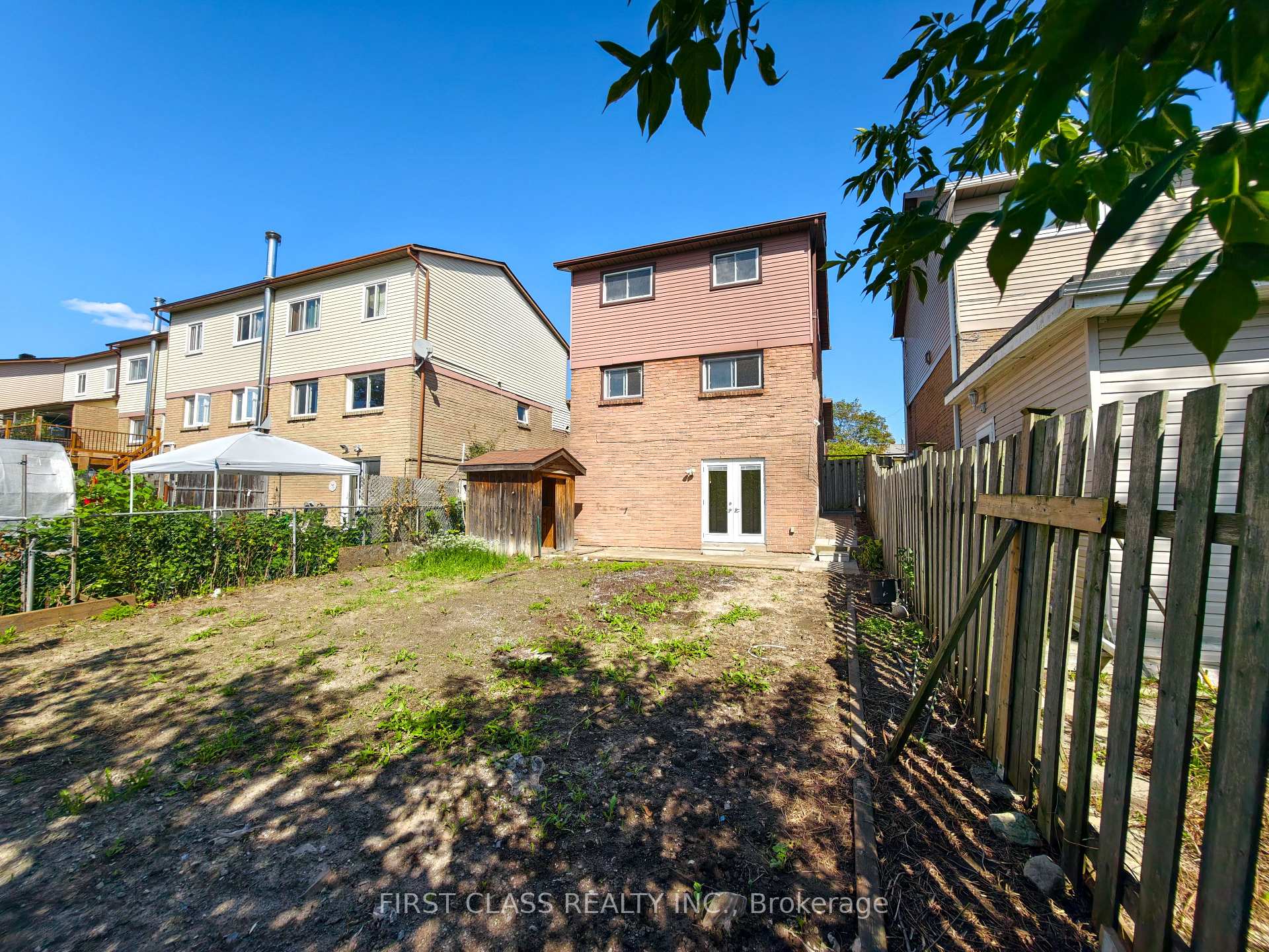 Photo 25 of 62 Muirlands Drive, Scarborough, Milliken — HOMEH