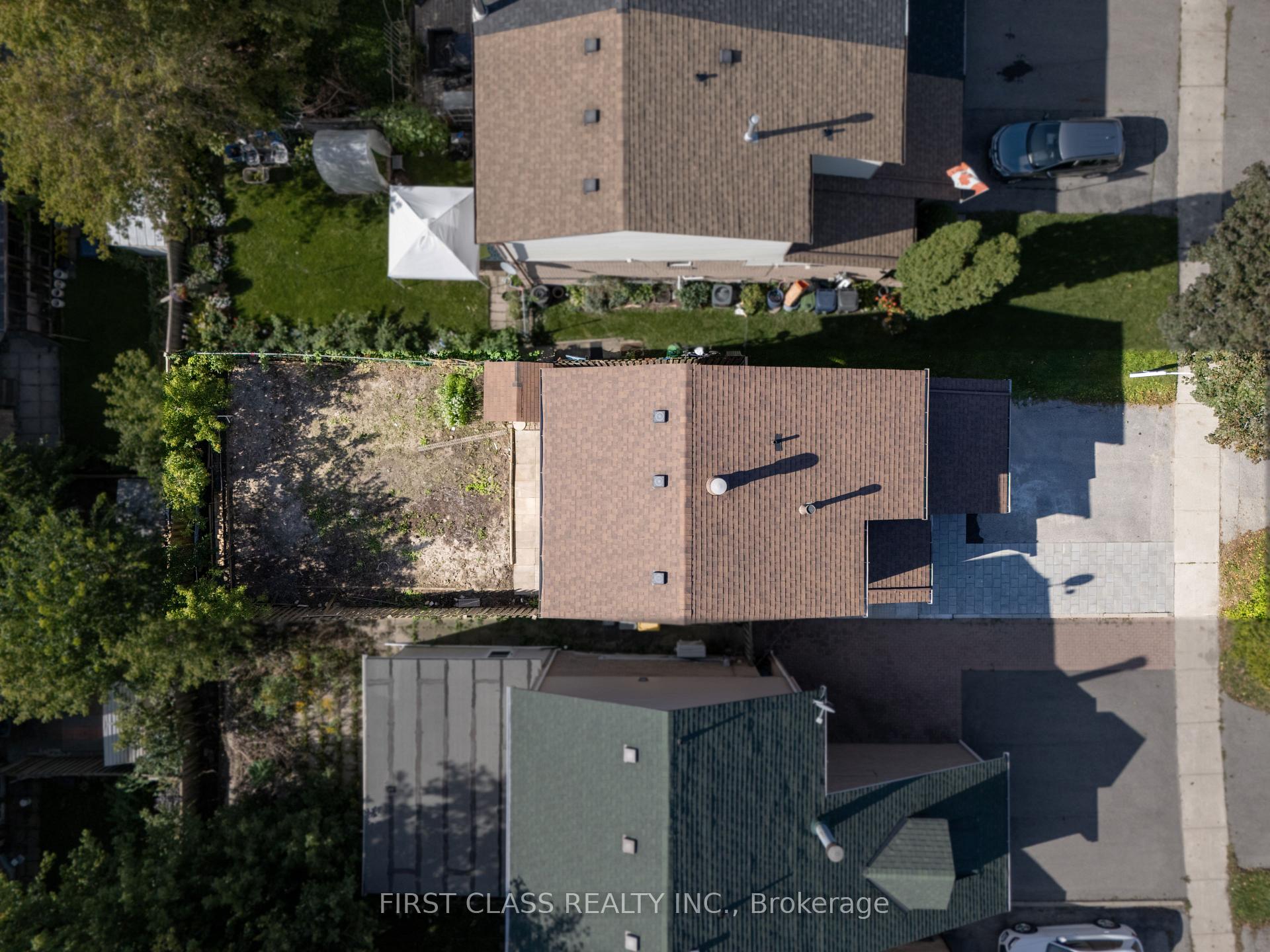 Photo 26 of 62 Muirlands Drive, Scarborough, Milliken — HOMEH