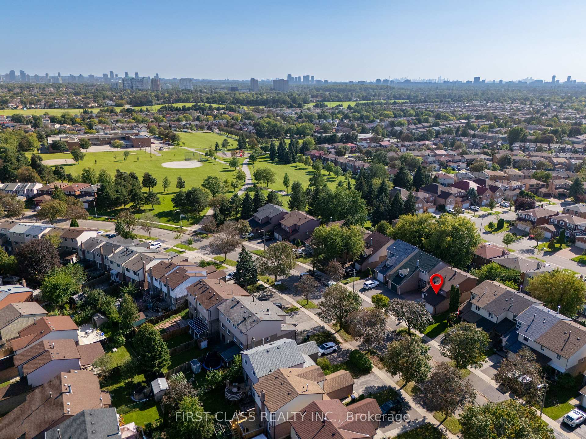 Photo 27 of 62 Muirlands Drive, Scarborough, Milliken — HOMEH