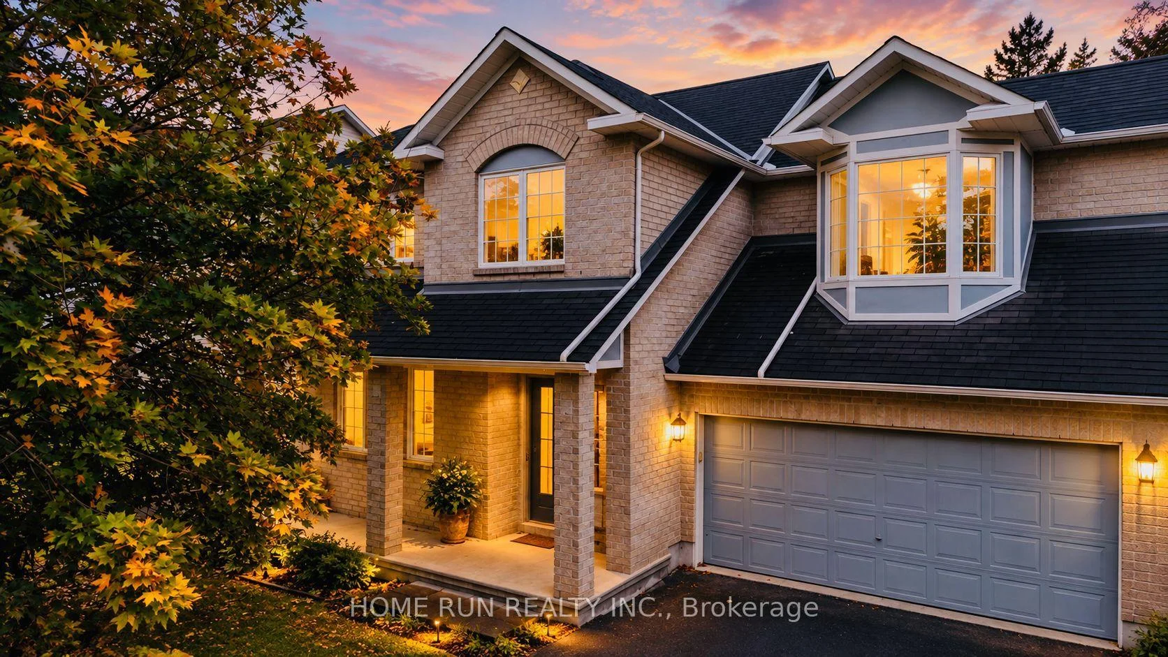 Photo 3 of 41 Brechin Crescent, Ottawa, Kanata - Morgan's Grant/South March — HOMEH