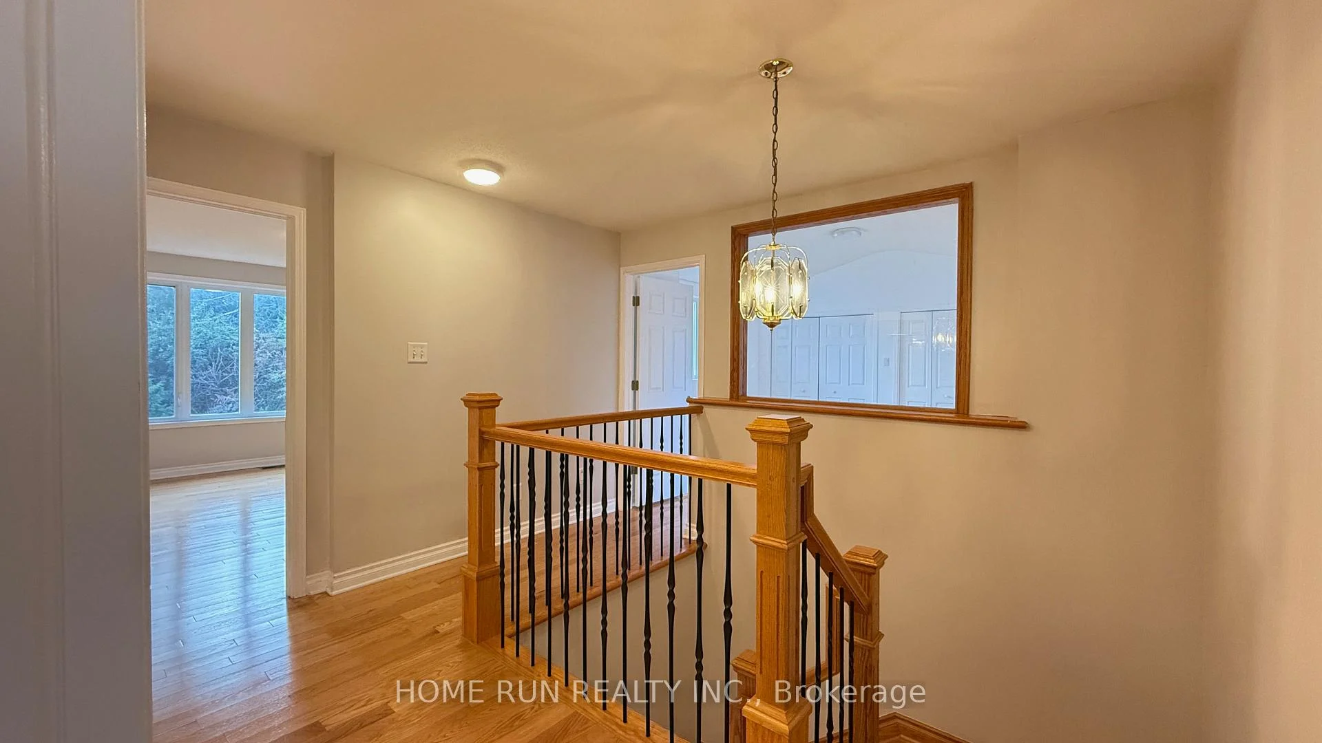 Photo 25 of 41 Brechin Crescent, Ottawa, Kanata - Morgan's Grant/South March — HOMEH