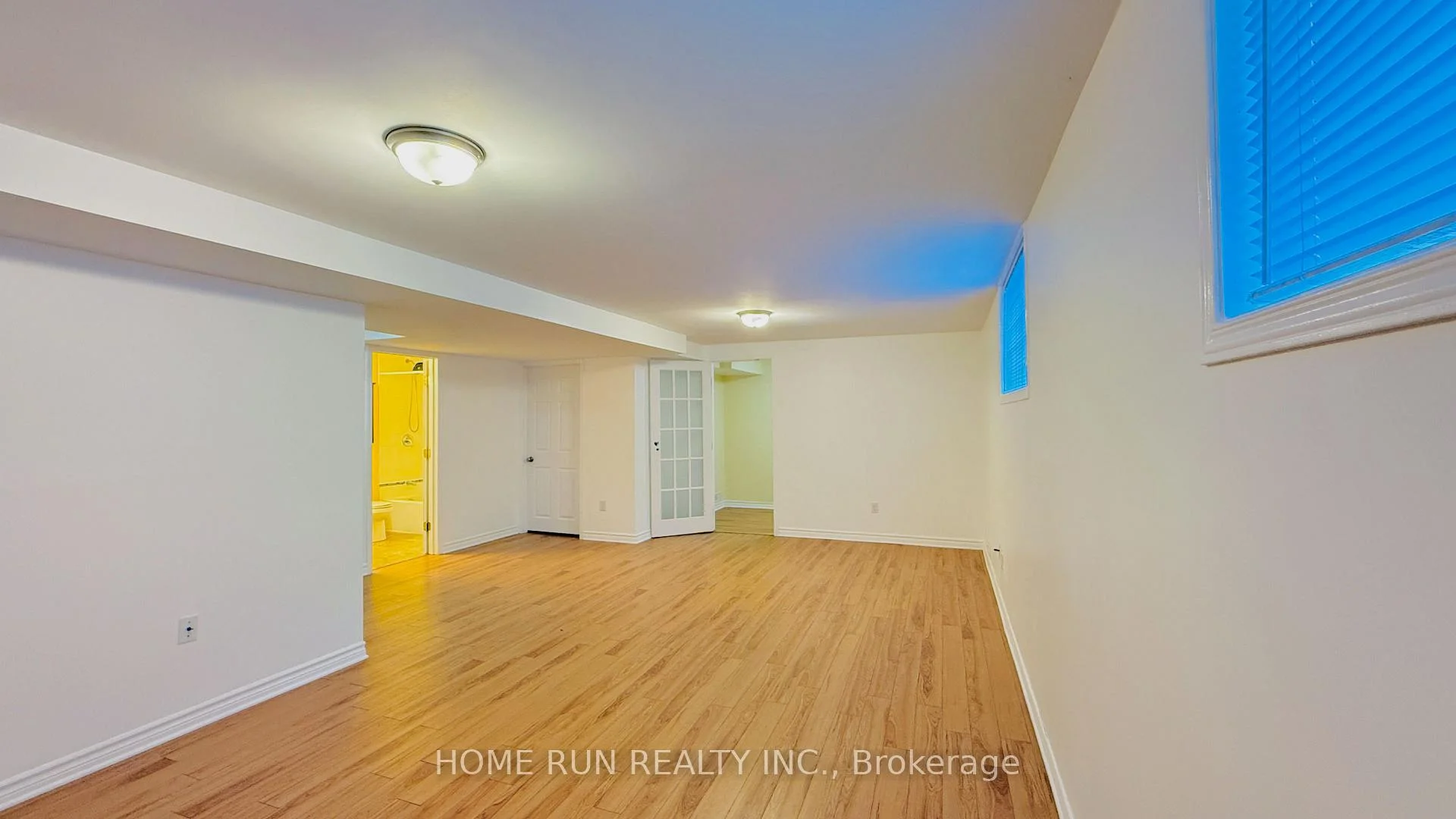 Photo 27 of 41 Brechin Crescent, Ottawa, Kanata - Morgan's Grant/South March — HOMEH