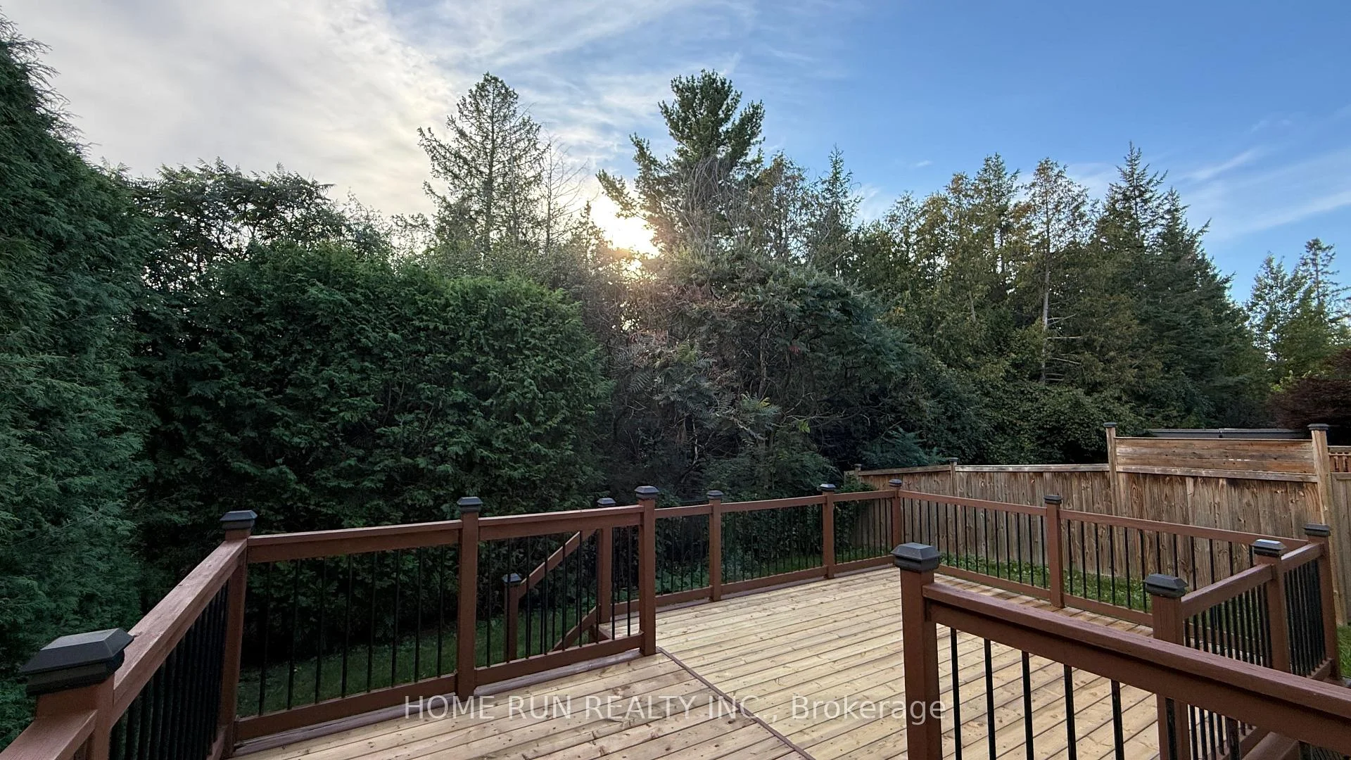 Photo 29 of 41 Brechin Crescent, Ottawa, Kanata - Morgan's Grant/South March — HOMEH