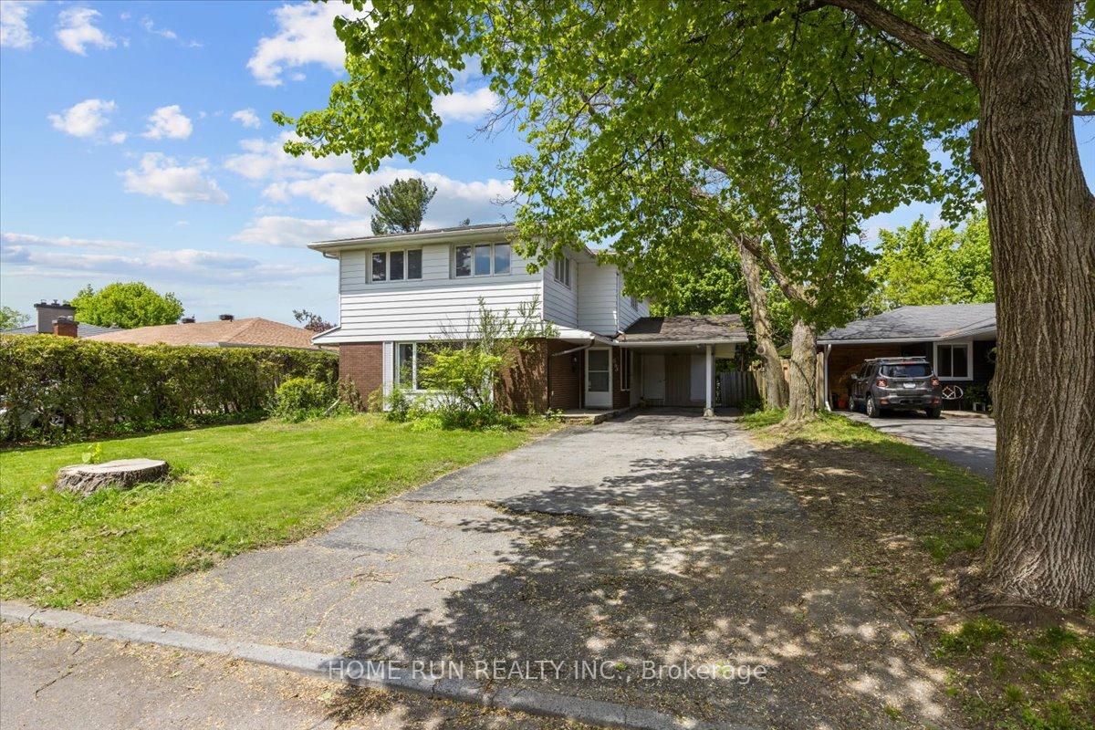 Photo of 685 Farmington Avenue
