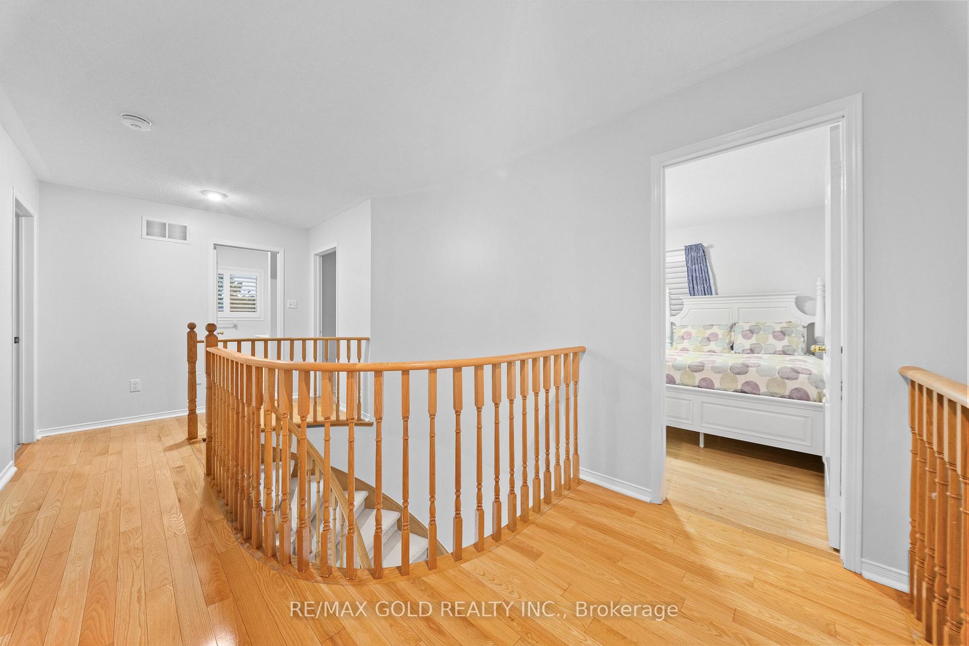 Photo 23 of 9 Squirreltail Way, Brampton, Sandringham-Wellington — HOMEH