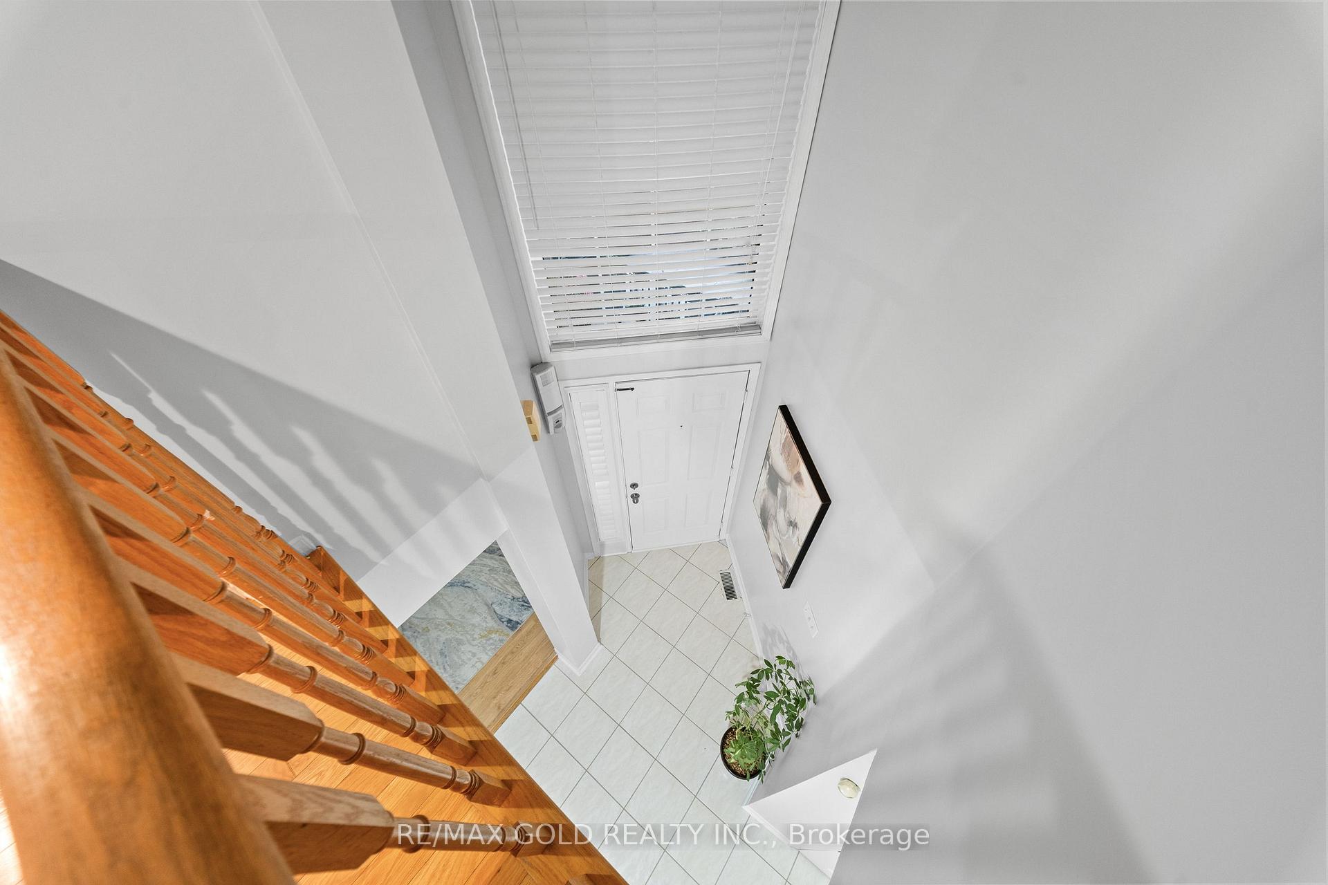 Photo 24 of 9 Squirreltail Way, Brampton, Sandringham-Wellington — HOMEH
