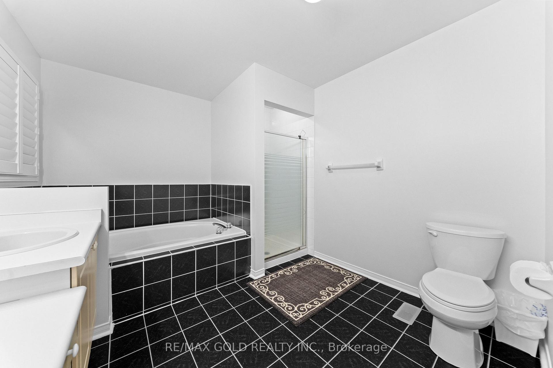 Photo 28 of 9 Squirreltail Way, Brampton, Sandringham-Wellington — HOMEH
