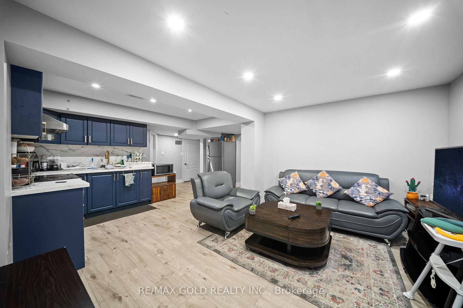 Photo 37 of 9 Squirreltail Way, Brampton, Sandringham-Wellington — HOMEH