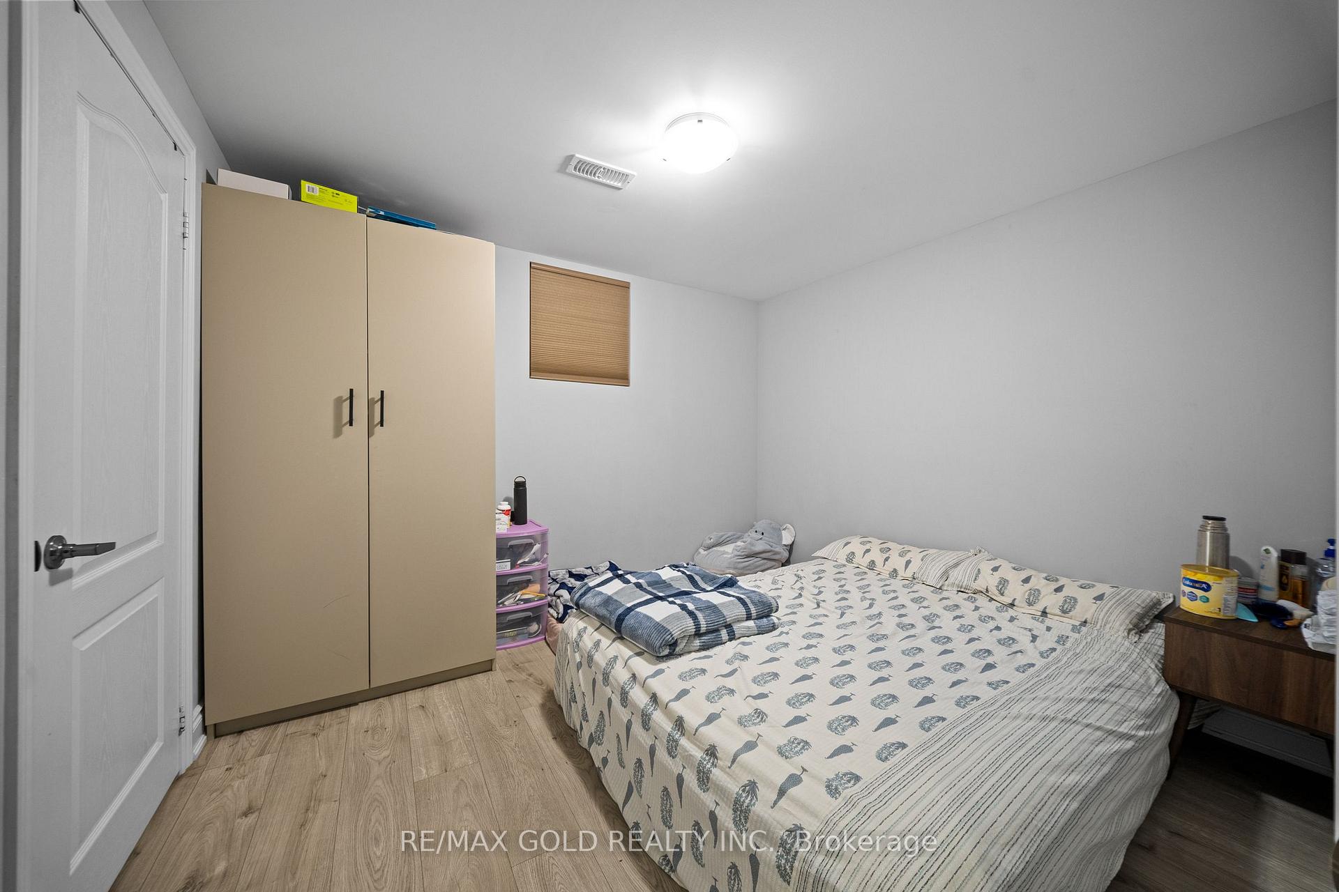 Photo 40 of 9 Squirreltail Way, Brampton, Sandringham-Wellington — HOMEH