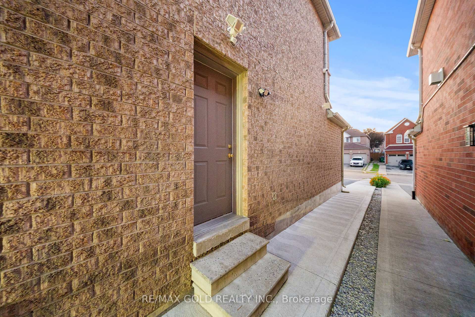 Photo 47 of 9 Squirreltail Way, Brampton, Sandringham-Wellington — HOMEH