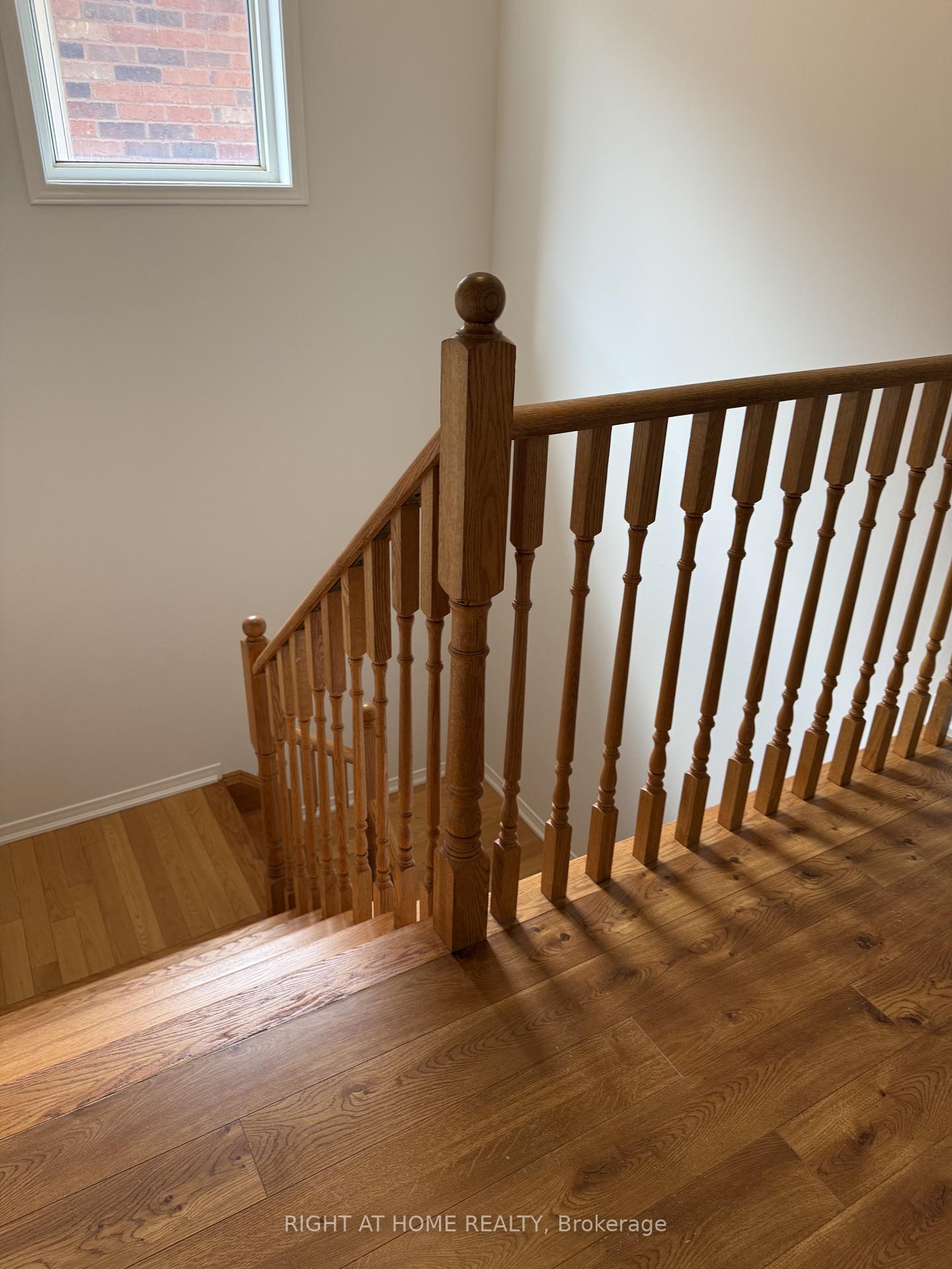 Photo 17 of 427 Chandler Crescent, Milton, Scott — HOMEH
