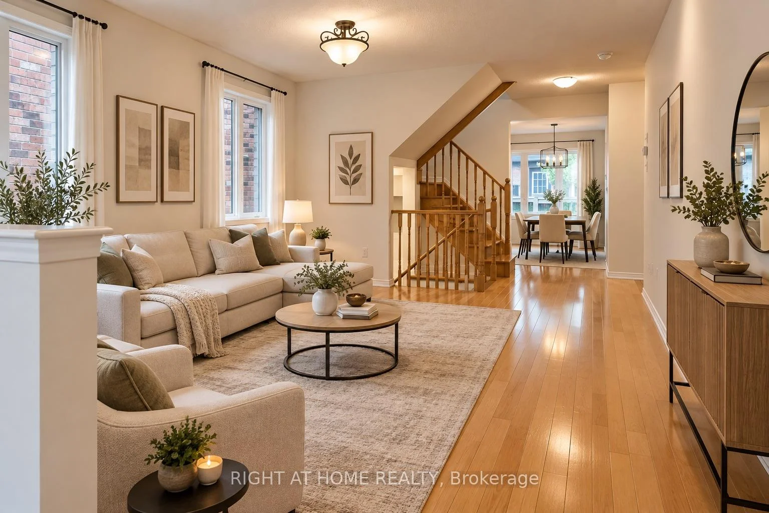 Photo 16 of 427 Chandler Crescent, Milton, Scott — HOMEH