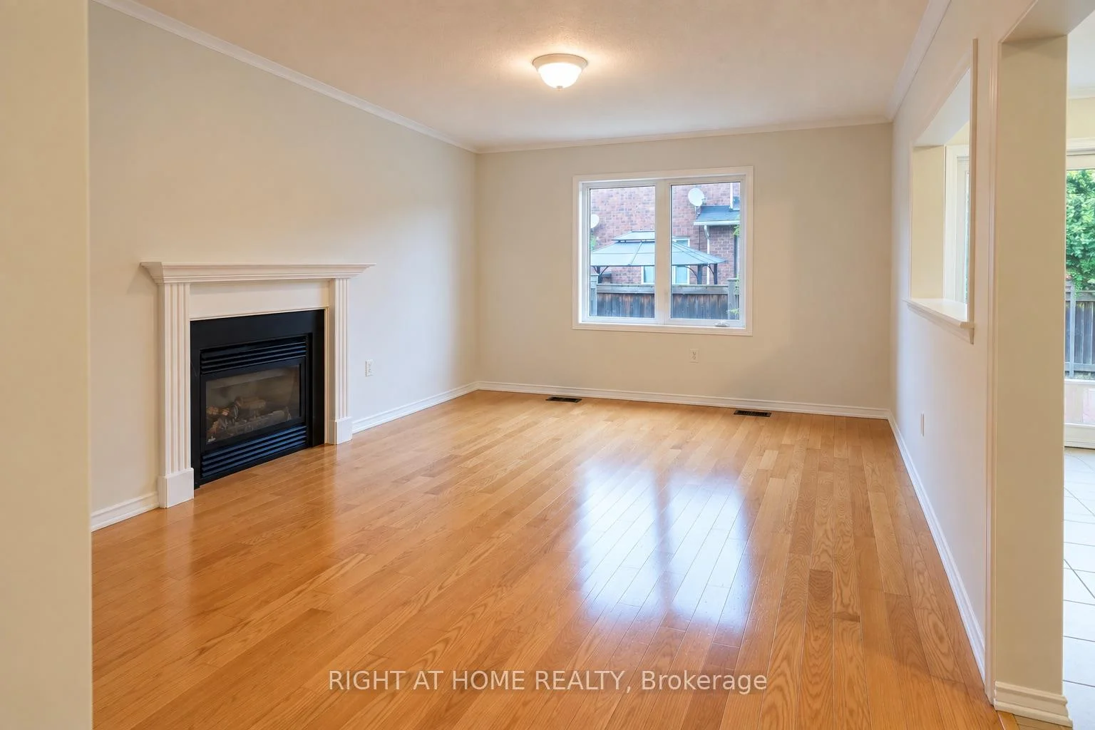 Photo 20 of 427 Chandler Crescent, Milton, Scott — HOMEH