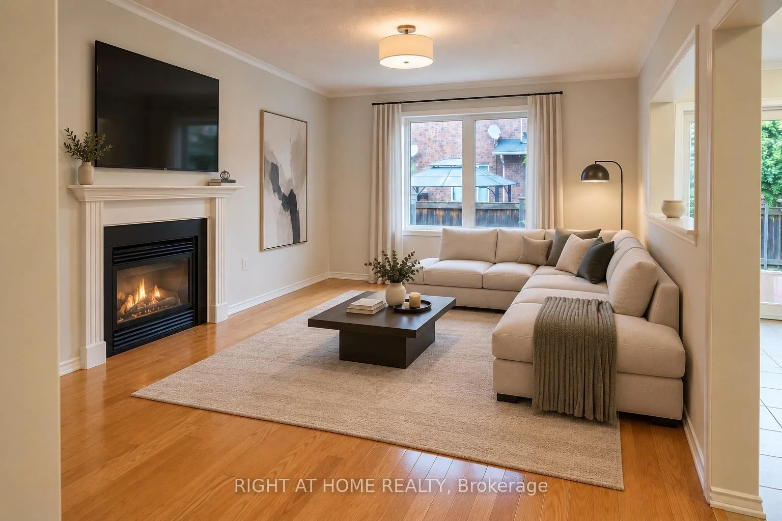 Photo 22 of 427 Chandler Crescent, Milton, Scott — HOMEH