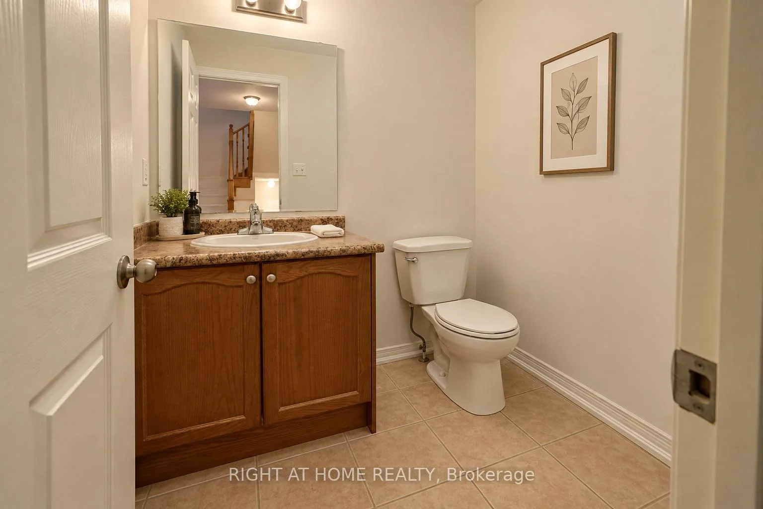 Photo 26 of 427 Chandler Crescent, Milton, Scott — HOMEH