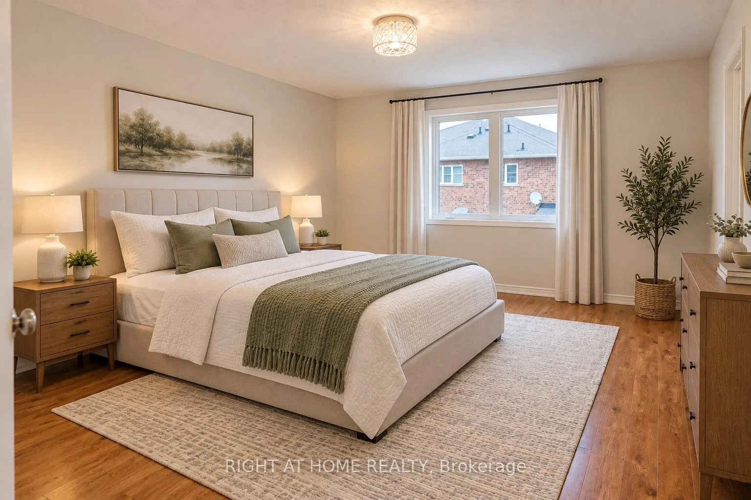 Photo 36 of 427 Chandler Crescent, Milton, Scott — HOMEH