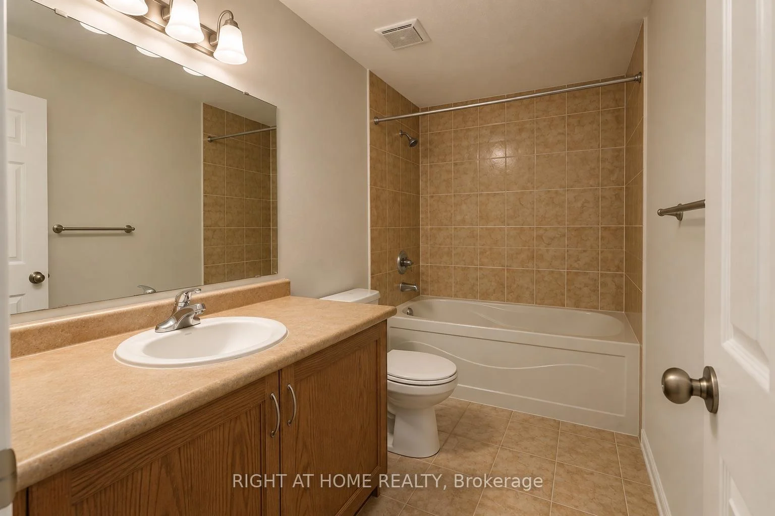 Photo 46 of 427 Chandler Crescent, Milton, Scott — HOMEH