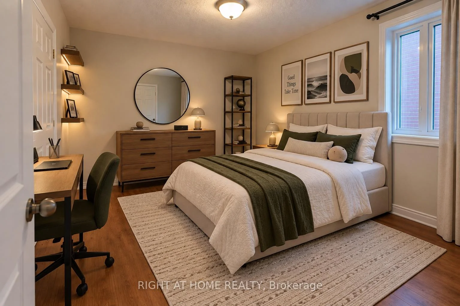 Photo 50 of 427 Chandler Crescent, Milton, Scott — HOMEH