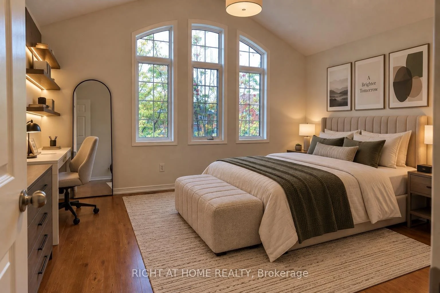 Photo 52 of 427 Chandler Crescent, Milton, Scott — HOMEH