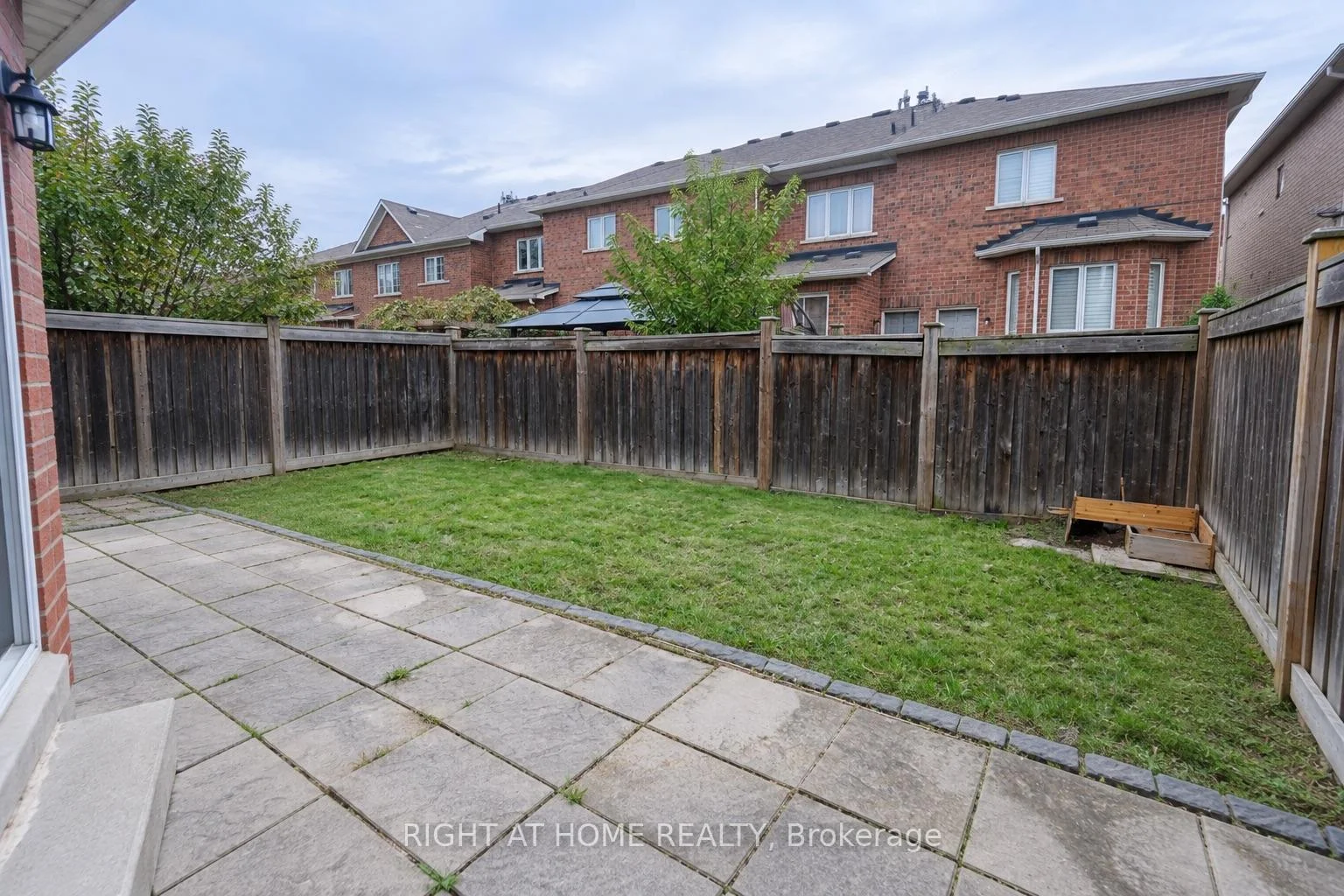 Photo 54 of 427 Chandler Crescent, Milton, Scott — HOMEH