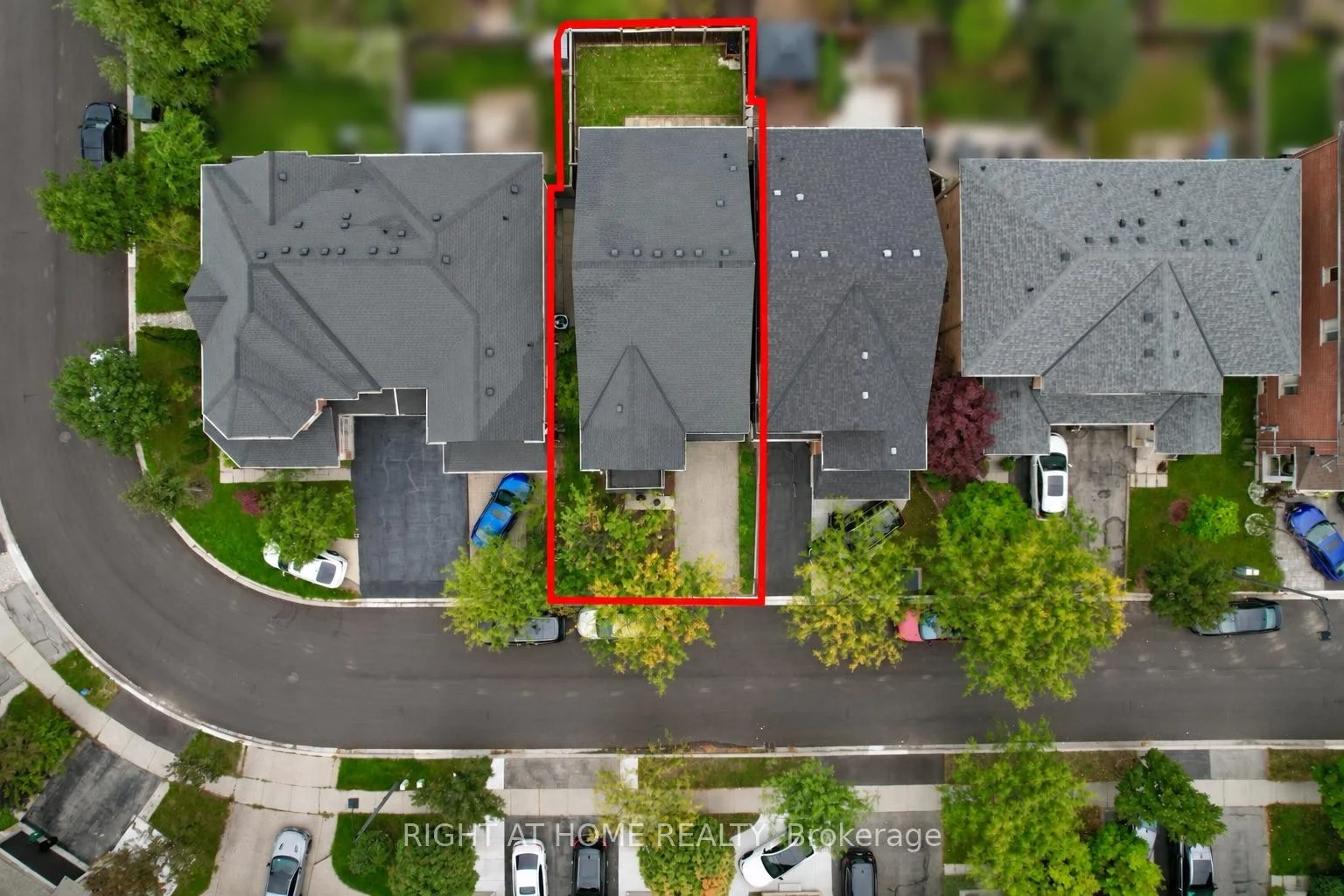 Photo 60 of 427 Chandler Crescent, Milton, Scott — HOMEH