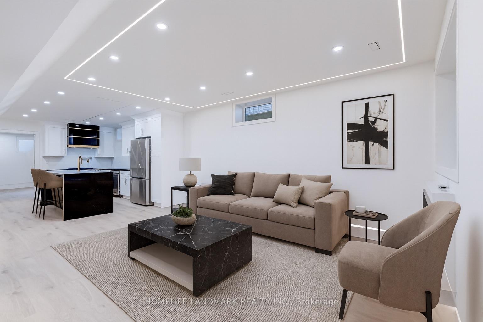 Photo of Unit The Bellagio, 23 Coulson Avenue