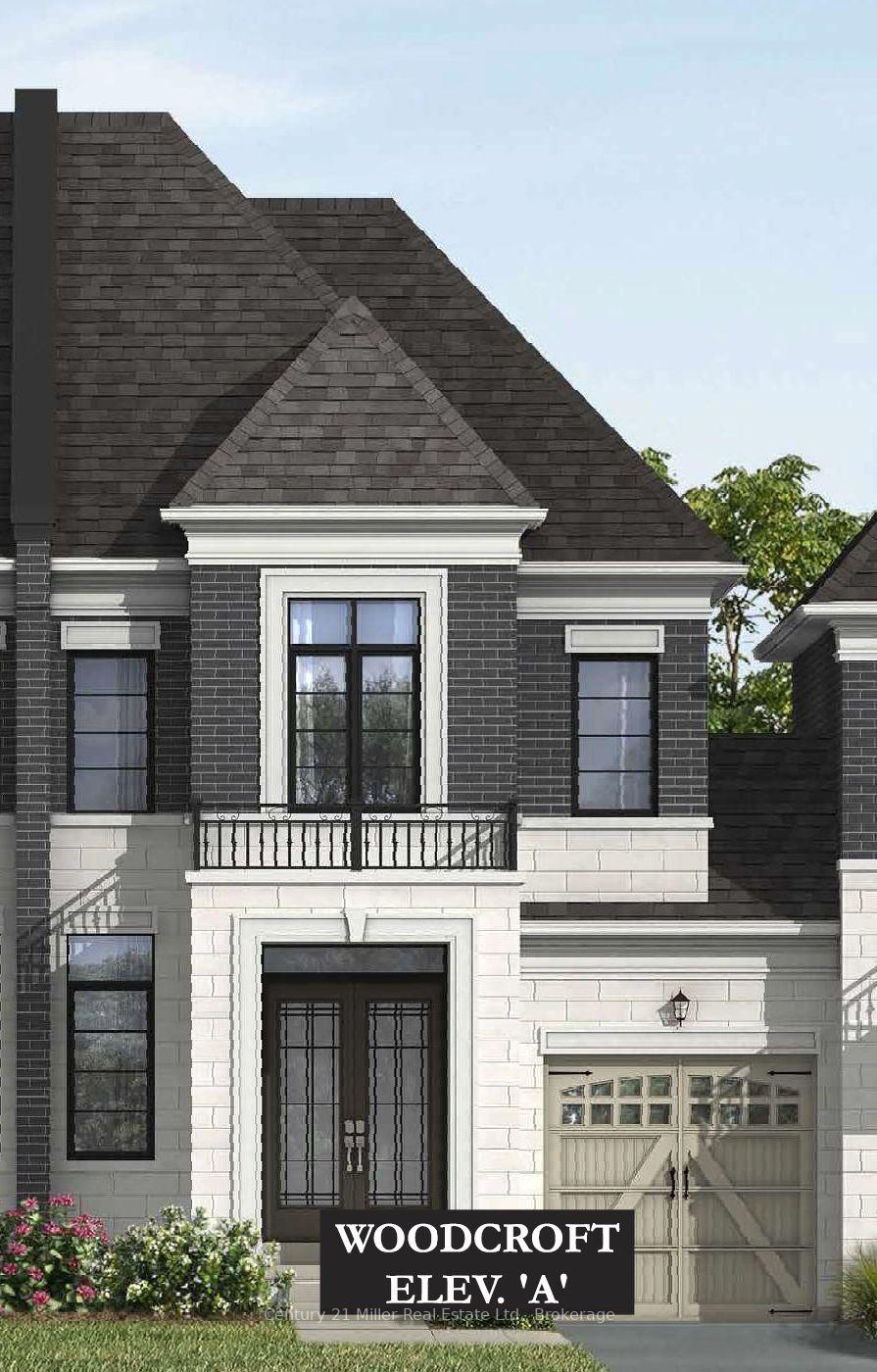 Photo of 1235 Merton Road