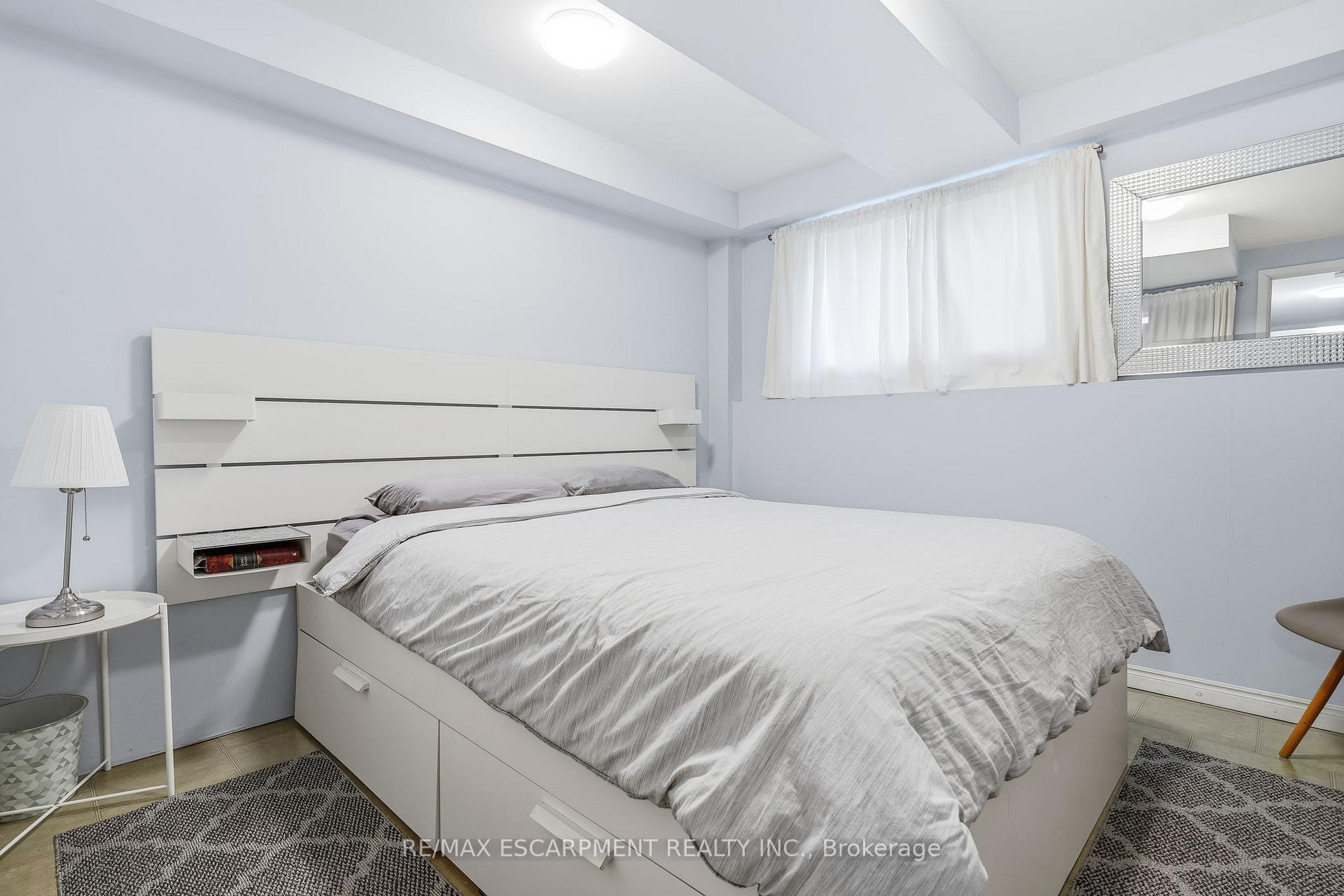 Photo 26 of 3 Glengrove Avenue, Grimsby, Grimsby Beach — HOMEH