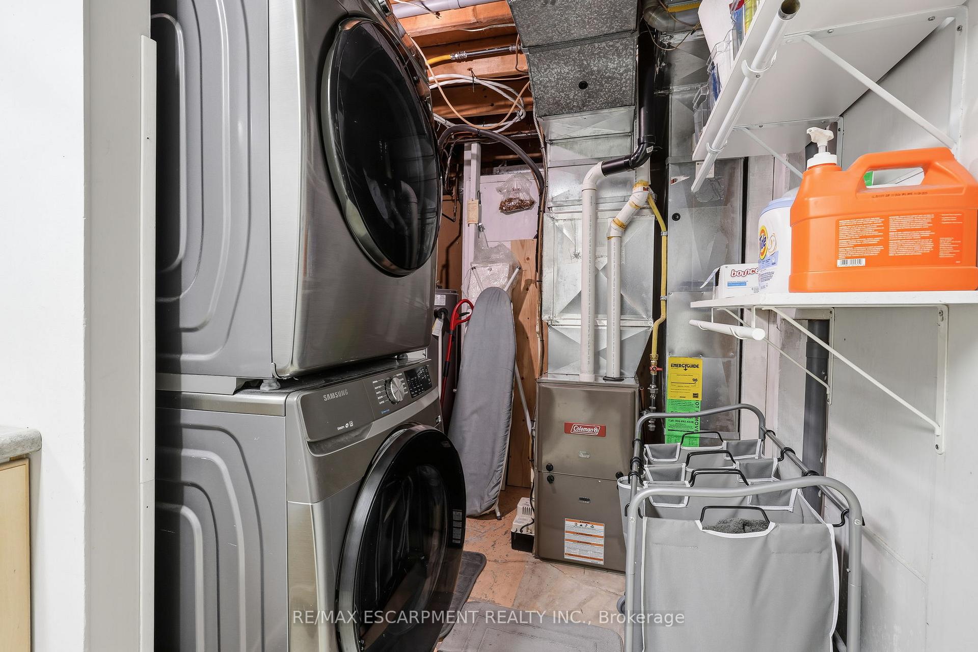 Photo 28 of 3 Glengrove Avenue, Grimsby, Grimsby Beach — HOMEH