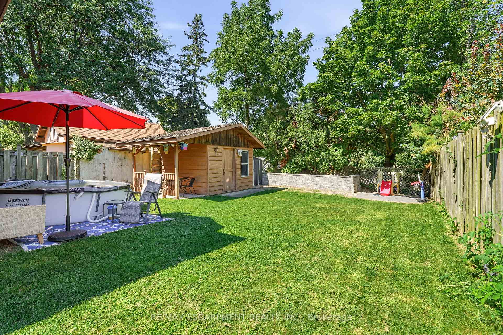 Photo 29 of 3 Glengrove Avenue, Grimsby, Grimsby Beach — HOMEH