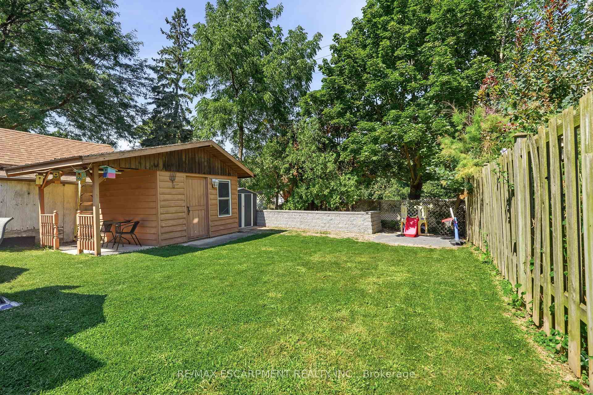 Photo 34 of 3 Glengrove Avenue, Grimsby, Grimsby Beach — HOMEH