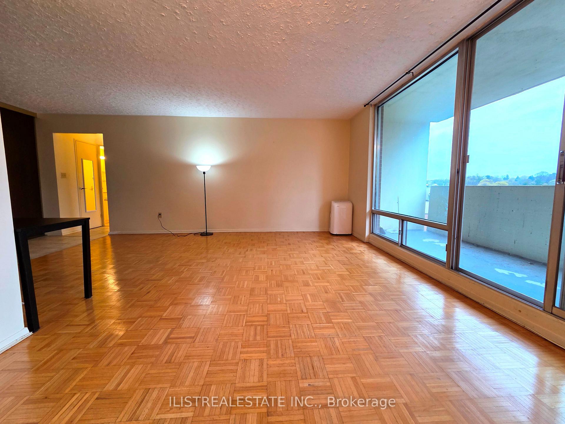 Photo 4 of Unit 407, 5 Massey Square, Toronto, Crescent Town — HOMEH