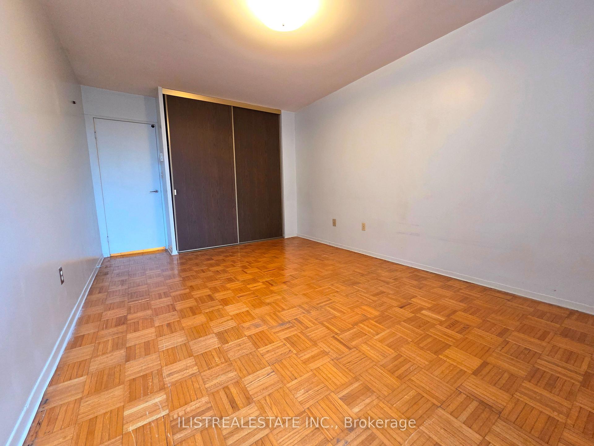 Photo 11 of Unit 407, 5 Massey Square, Toronto, Crescent Town — HOMEH