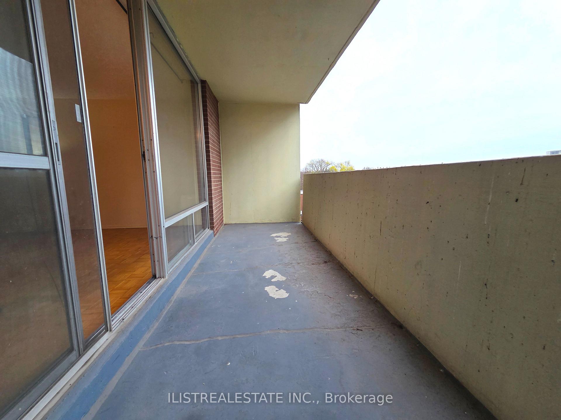 Photo 12 of Unit 407, 5 Massey Square, Toronto, Crescent Town — HOMEH