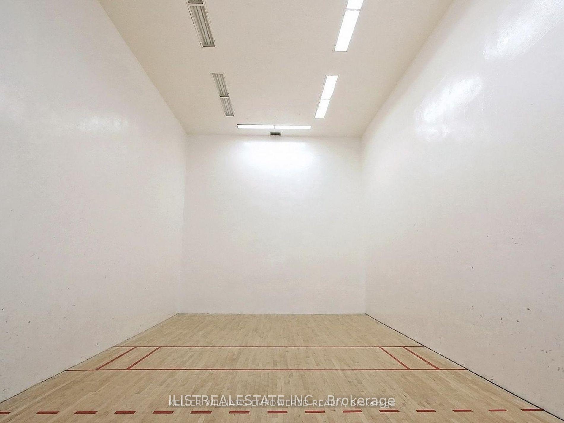 Photo 17 of Unit 407, 5 Massey Square, Toronto, Crescent Town — HOMEH