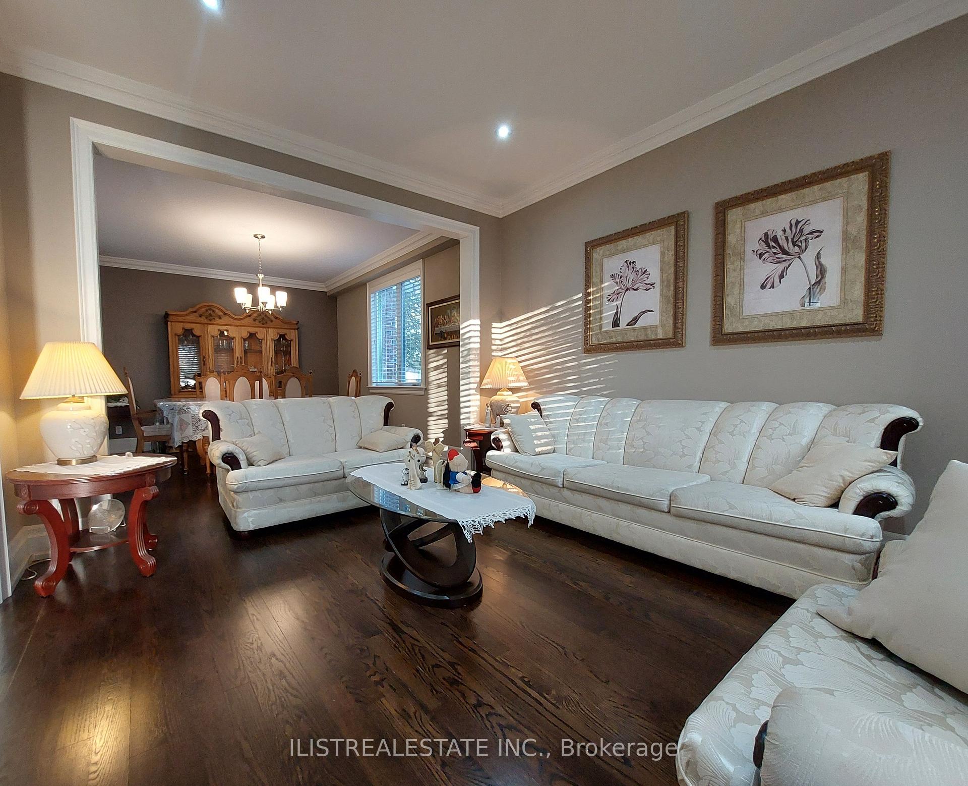Photo 4 of 59 Princemere Crescent, Scarborough, Wexford-Maryvale — HOMEH