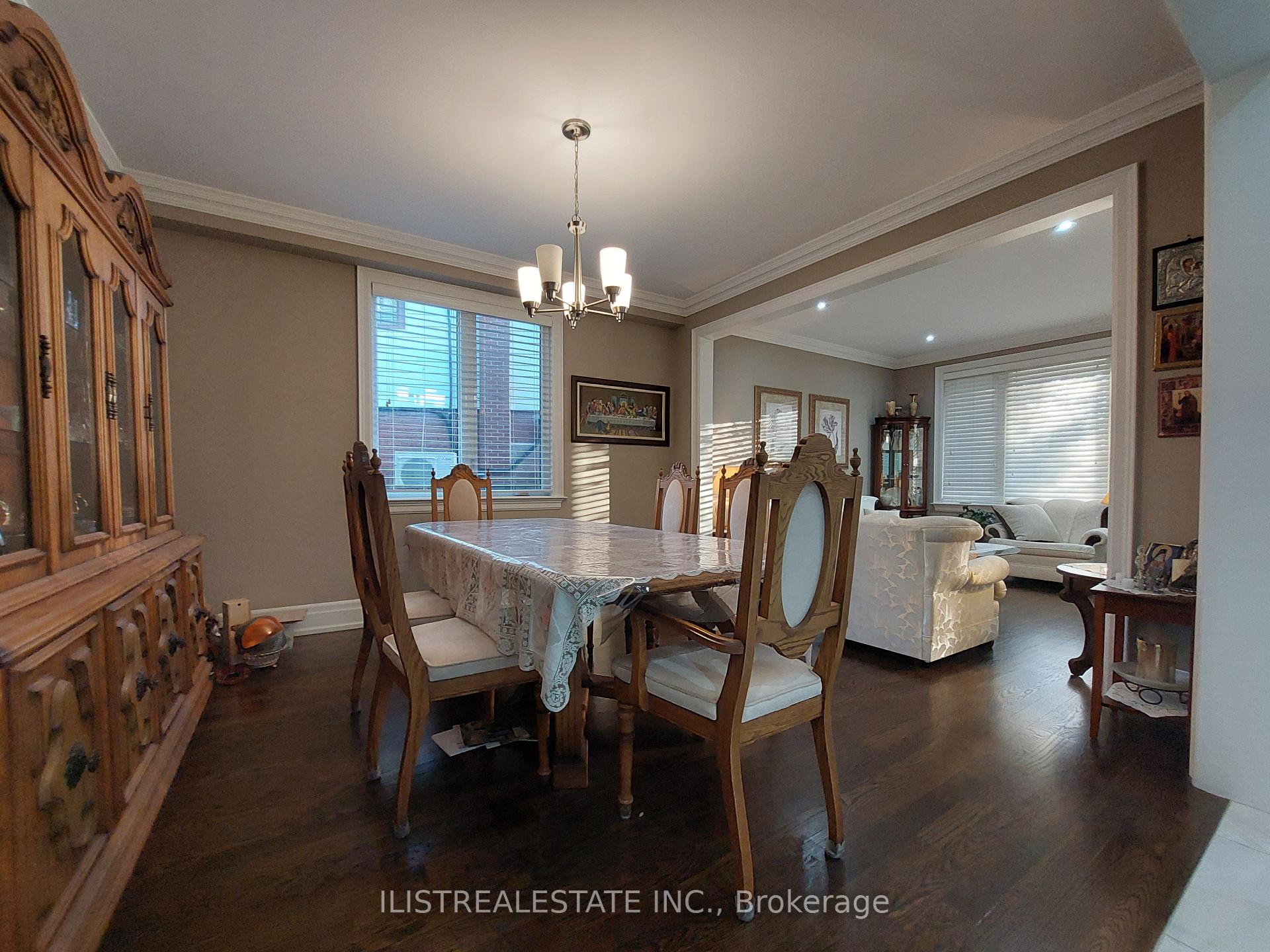 Photo 6 of 59 Princemere Crescent, Scarborough, Wexford-Maryvale — HOMEH