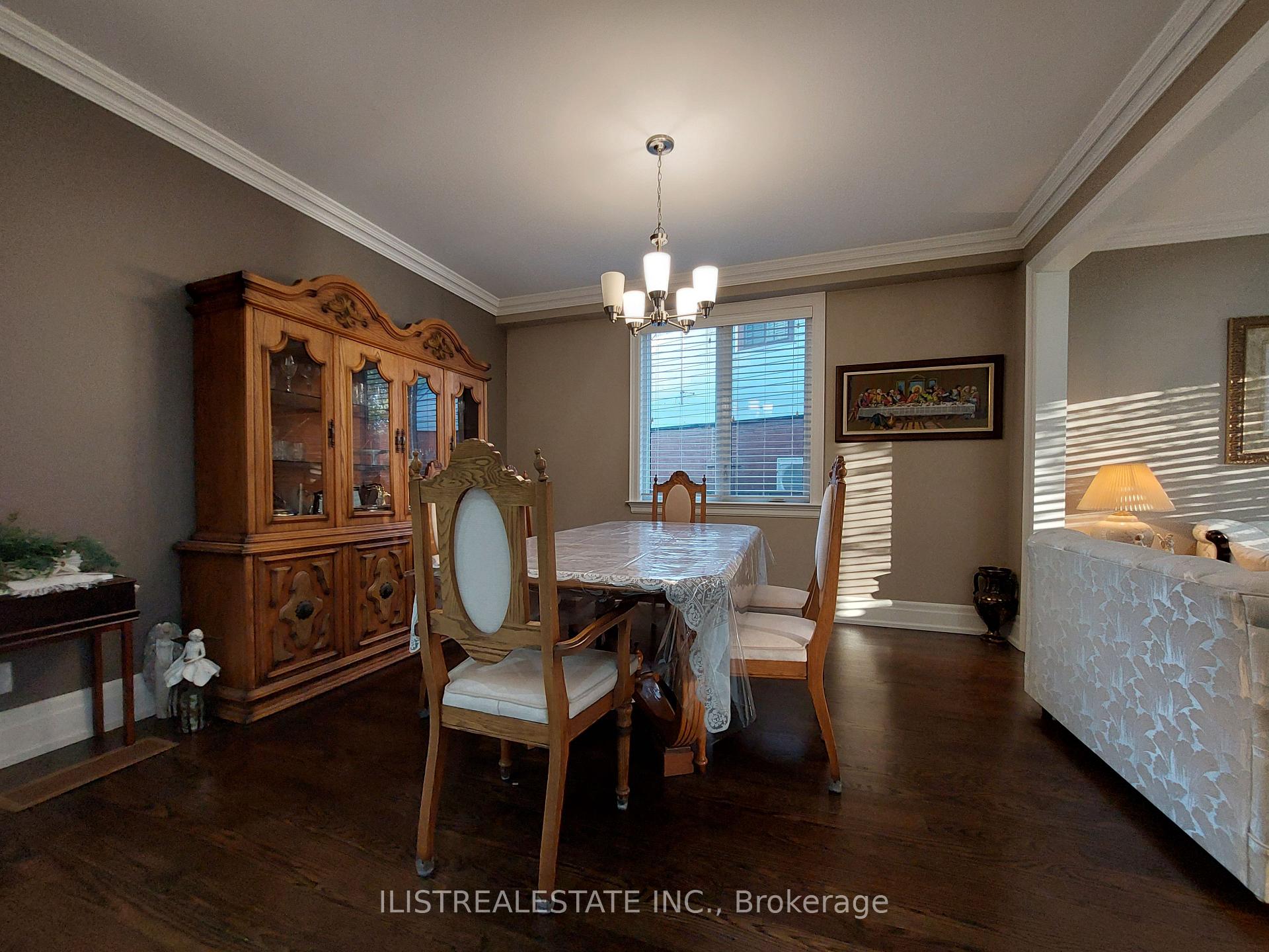 Photo 7 of 59 Princemere Crescent, Scarborough, Wexford-Maryvale — HOMEH