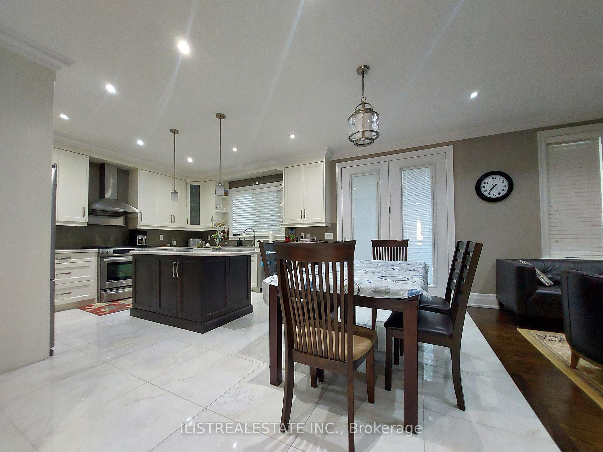 Photo 8 of 59 Princemere Crescent, Scarborough, Wexford-Maryvale — HOMEH