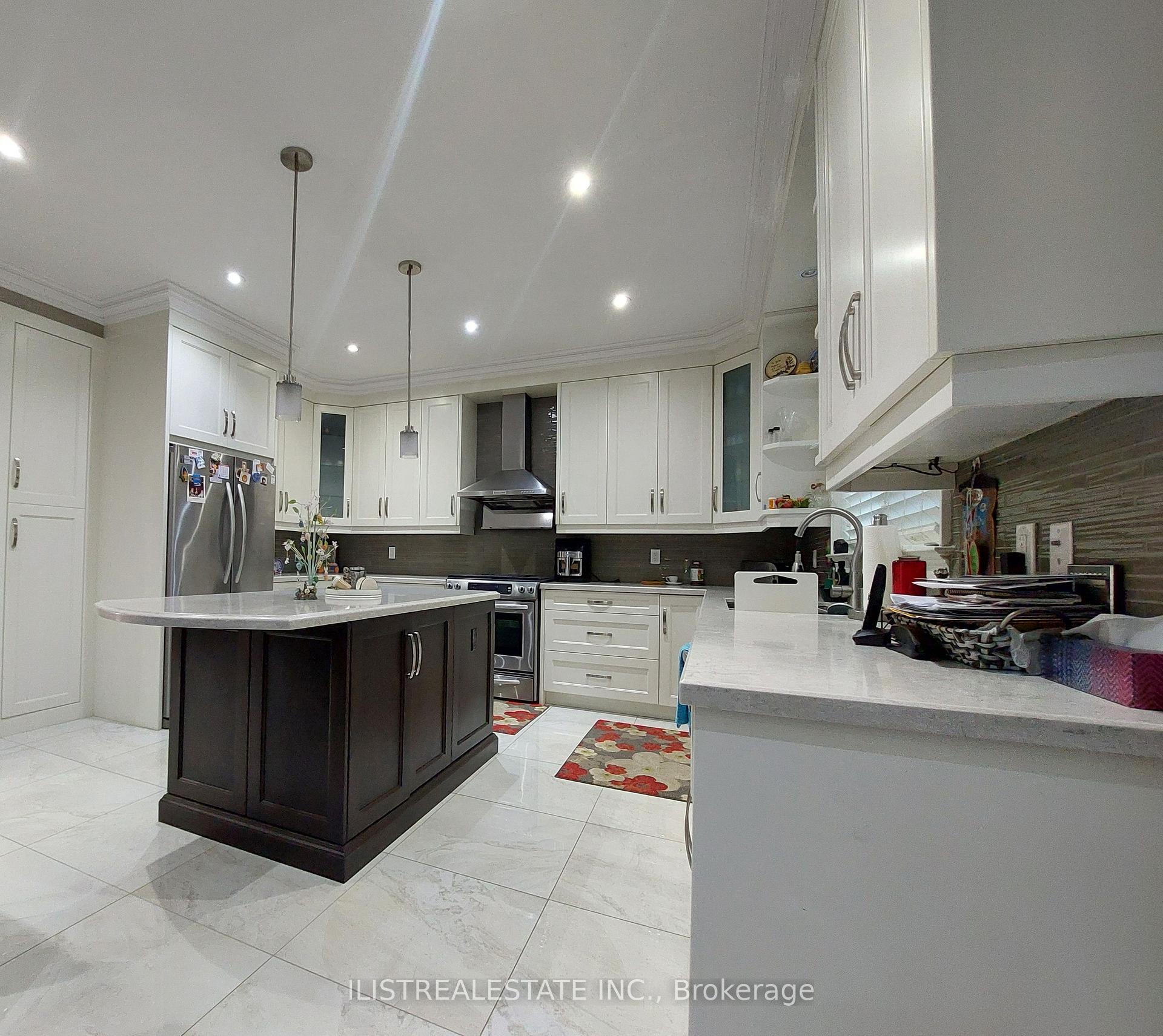 Photo 9 of 59 Princemere Crescent, Scarborough, Wexford-Maryvale — HOMEH