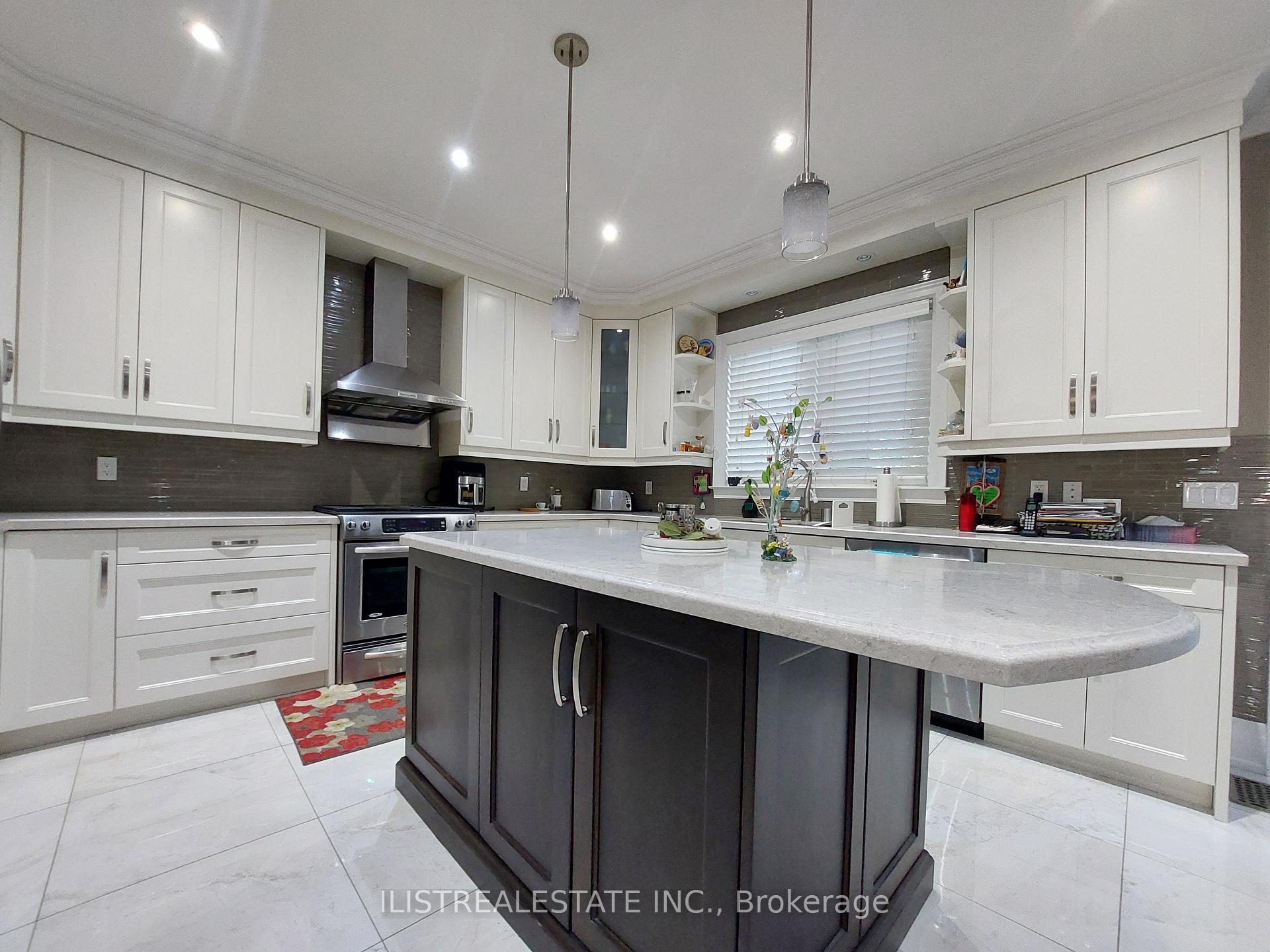 Photo 10 of 59 Princemere Crescent, Scarborough, Wexford-Maryvale — HOMEH