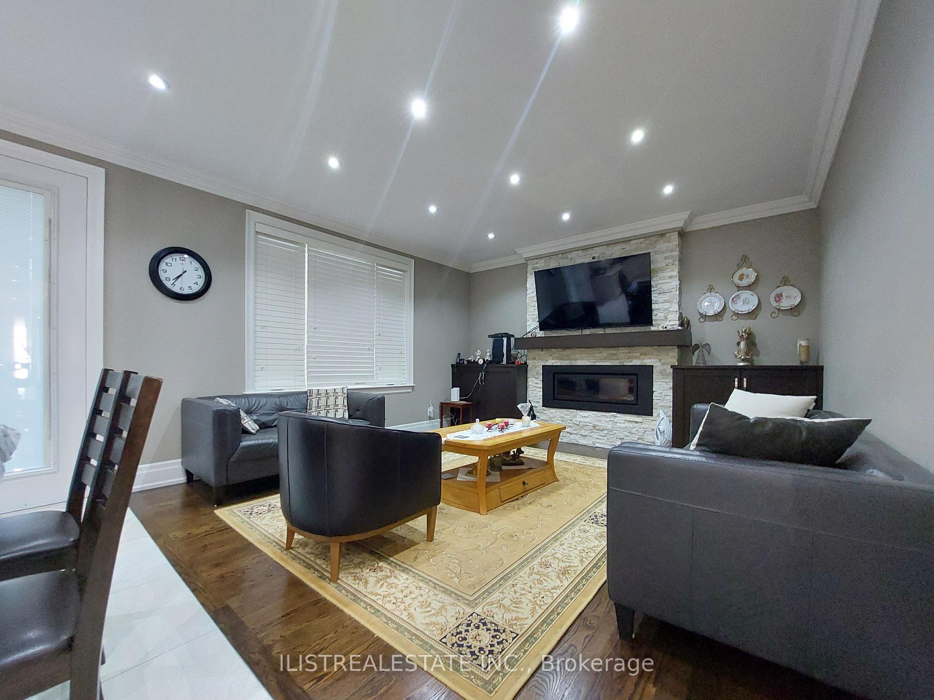 Photo 11 of 59 Princemere Crescent, Scarborough, Wexford-Maryvale — HOMEH