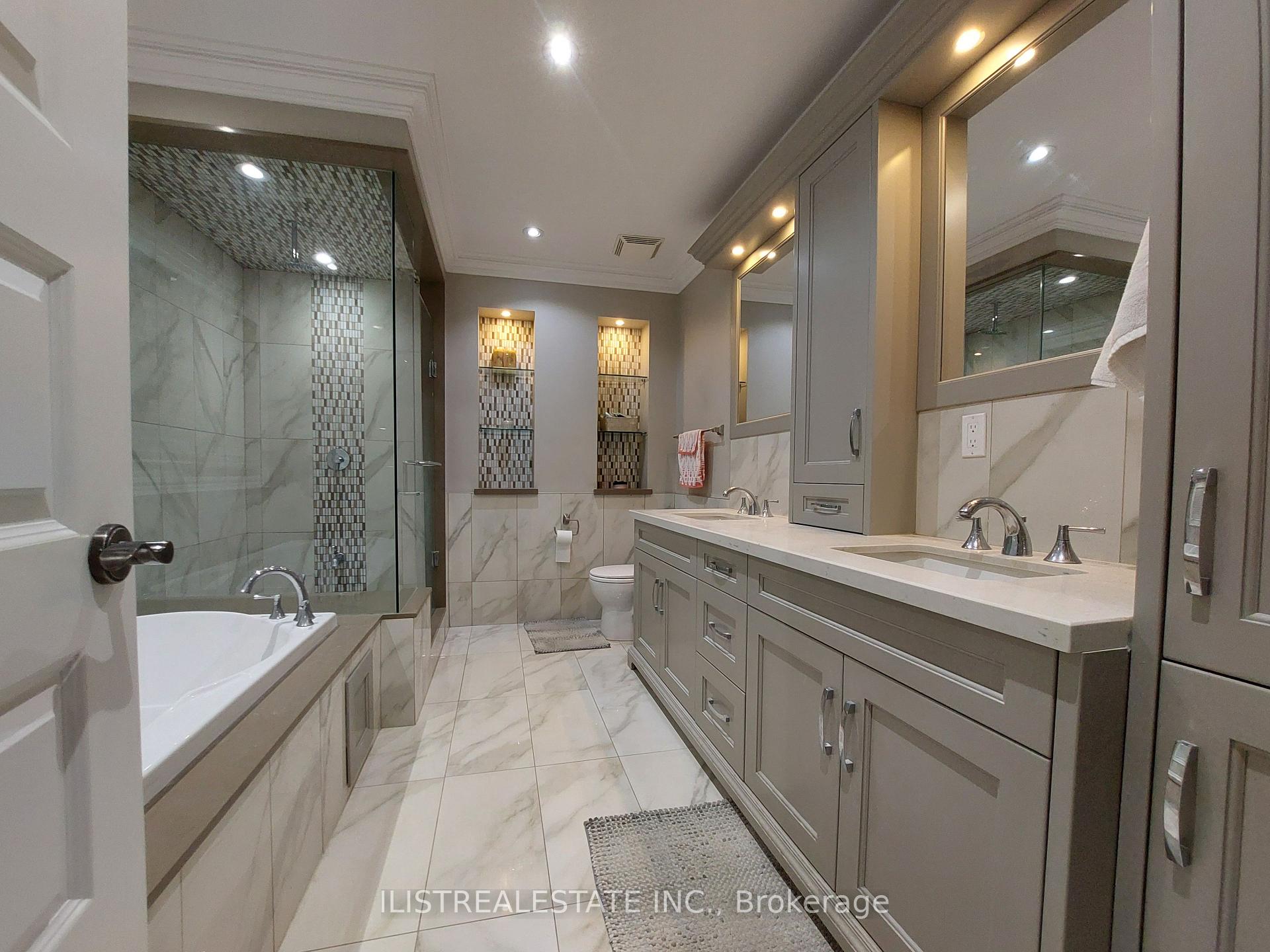 Photo 13 of 59 Princemere Crescent, Scarborough, Wexford-Maryvale — HOMEH