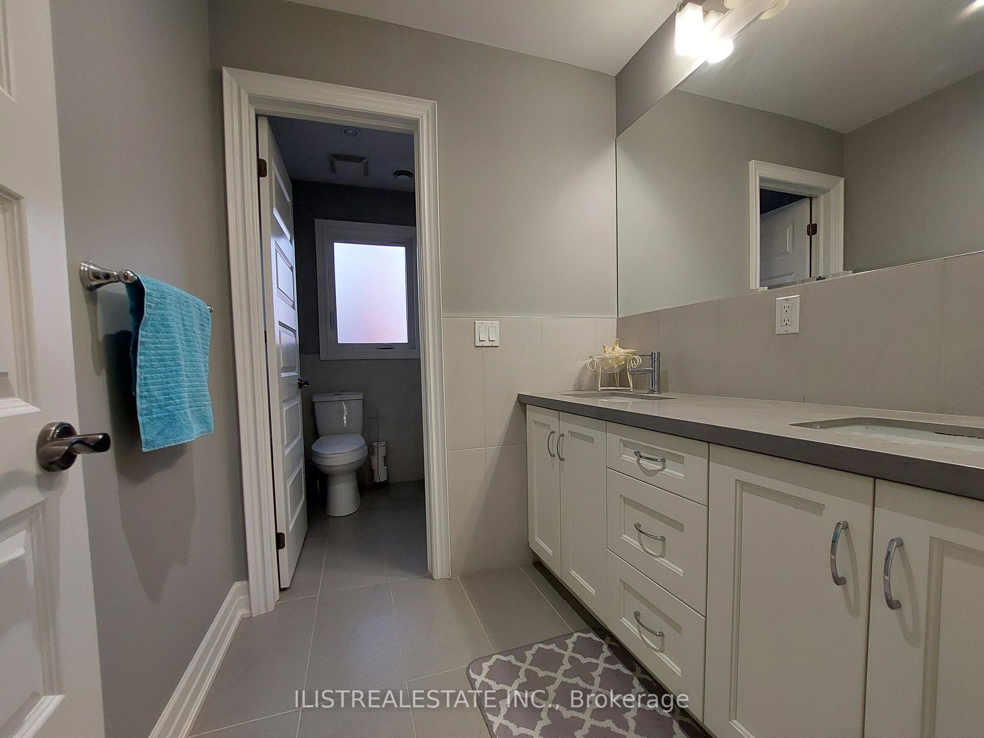 Photo 14 of 59 Princemere Crescent, Scarborough, Wexford-Maryvale — HOMEH