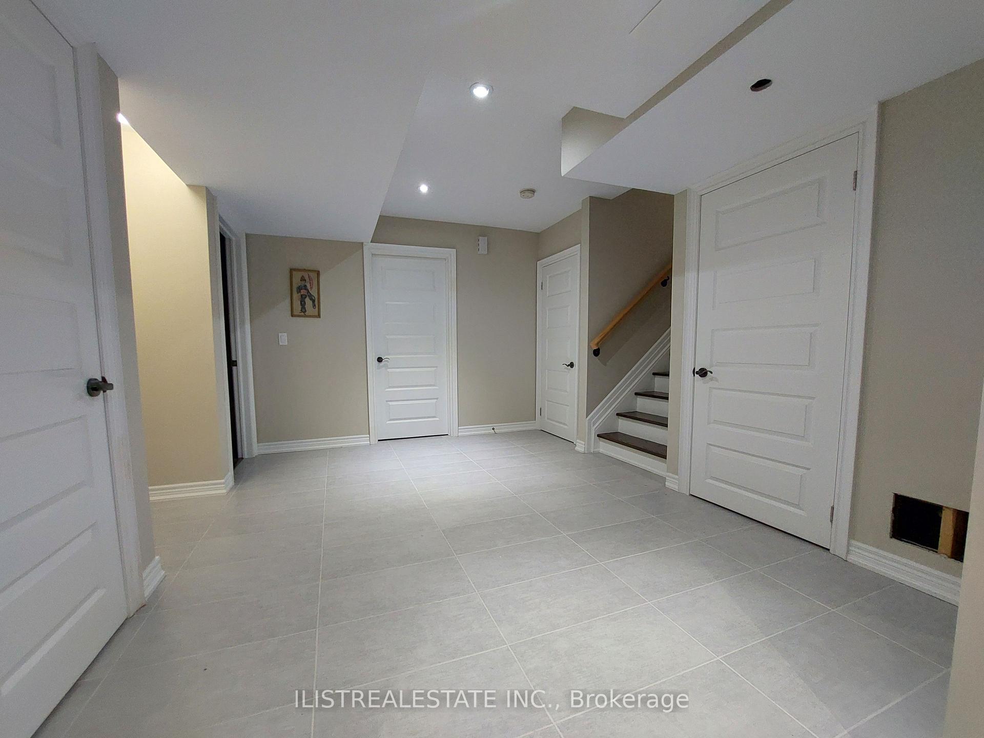 Photo 15 of 59 Princemere Crescent, Scarborough, Wexford-Maryvale — HOMEH
