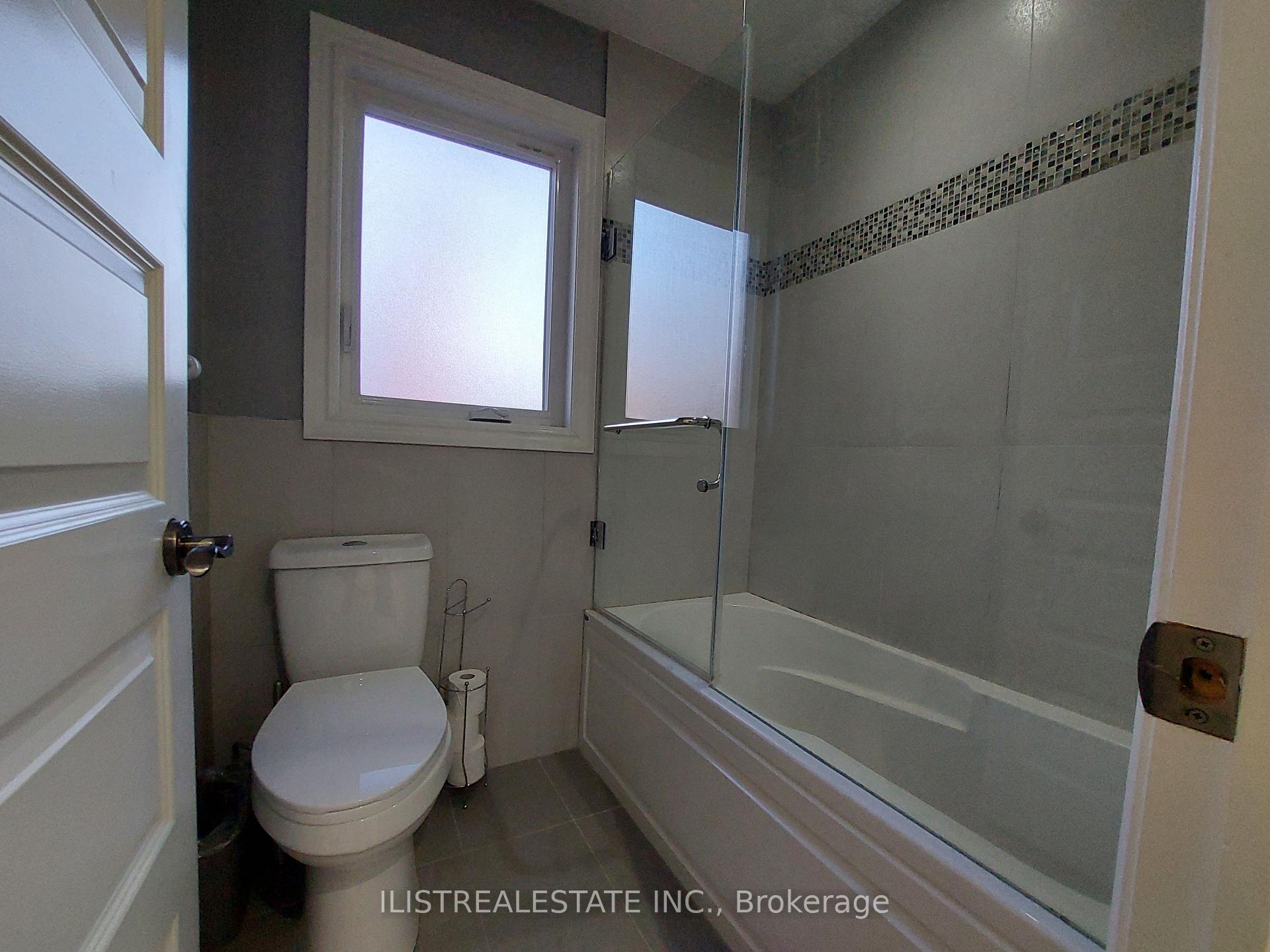 Photo 17 of 59 Princemere Crescent, Scarborough, Wexford-Maryvale — HOMEH