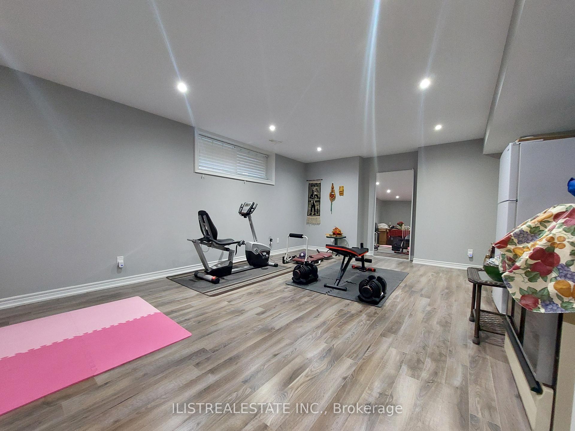 Photo 18 of 59 Princemere Crescent, Scarborough, Wexford-Maryvale — HOMEH