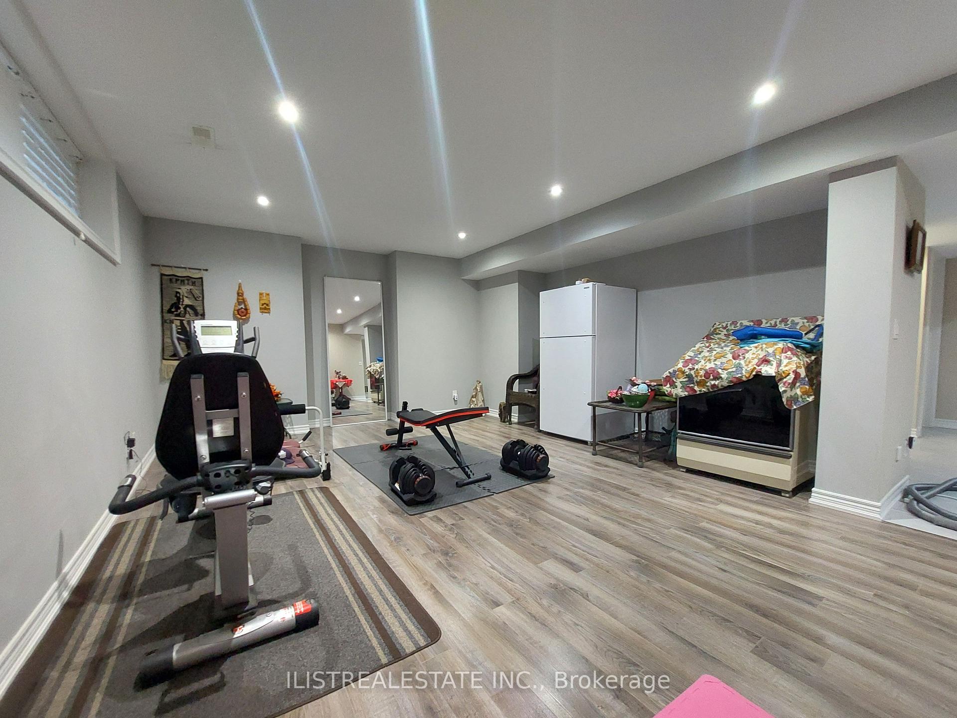 Photo 19 of 59 Princemere Crescent, Scarborough, Wexford-Maryvale — HOMEH