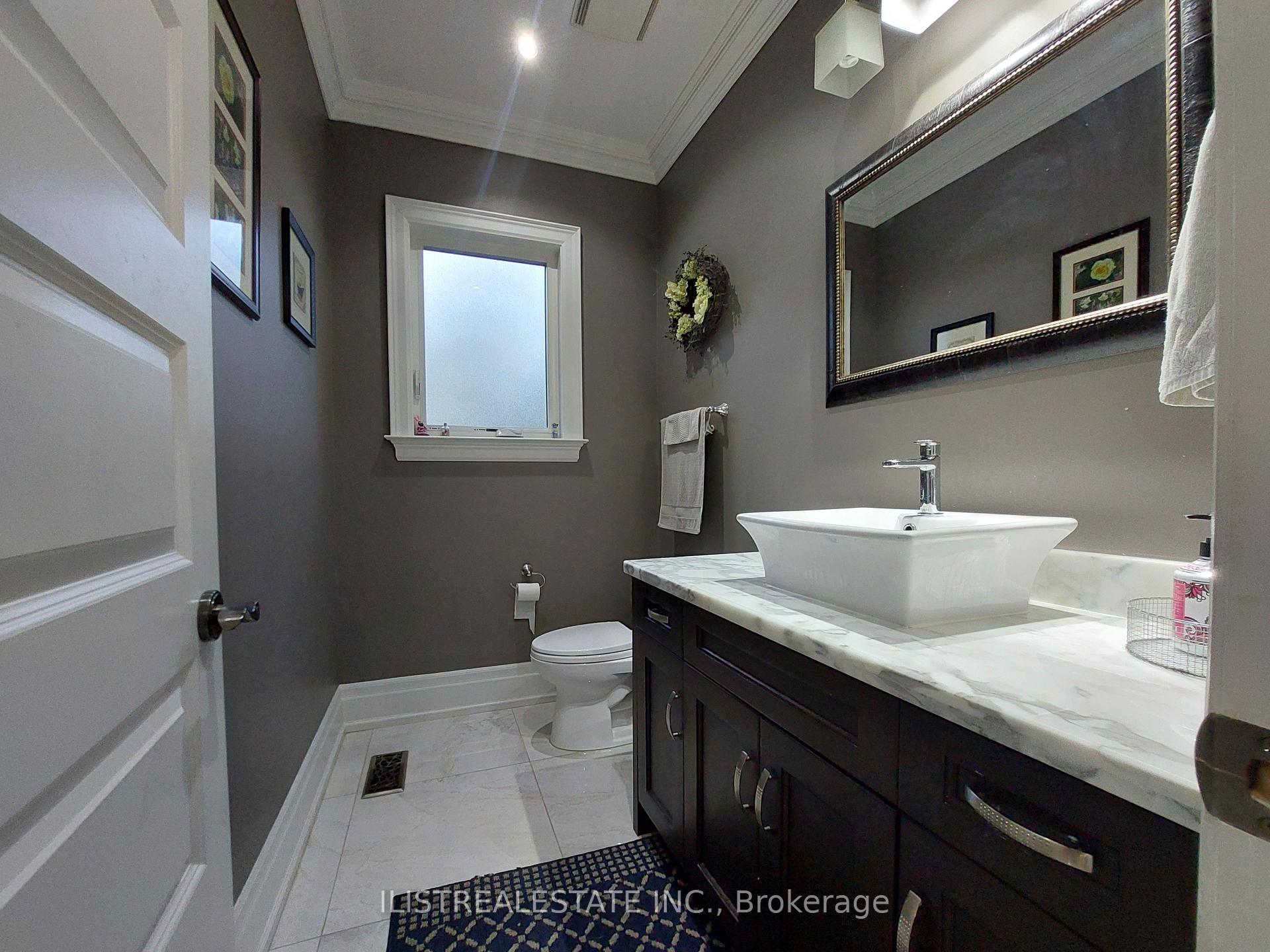 Photo 20 of 59 Princemere Crescent, Scarborough, Wexford-Maryvale — HOMEH